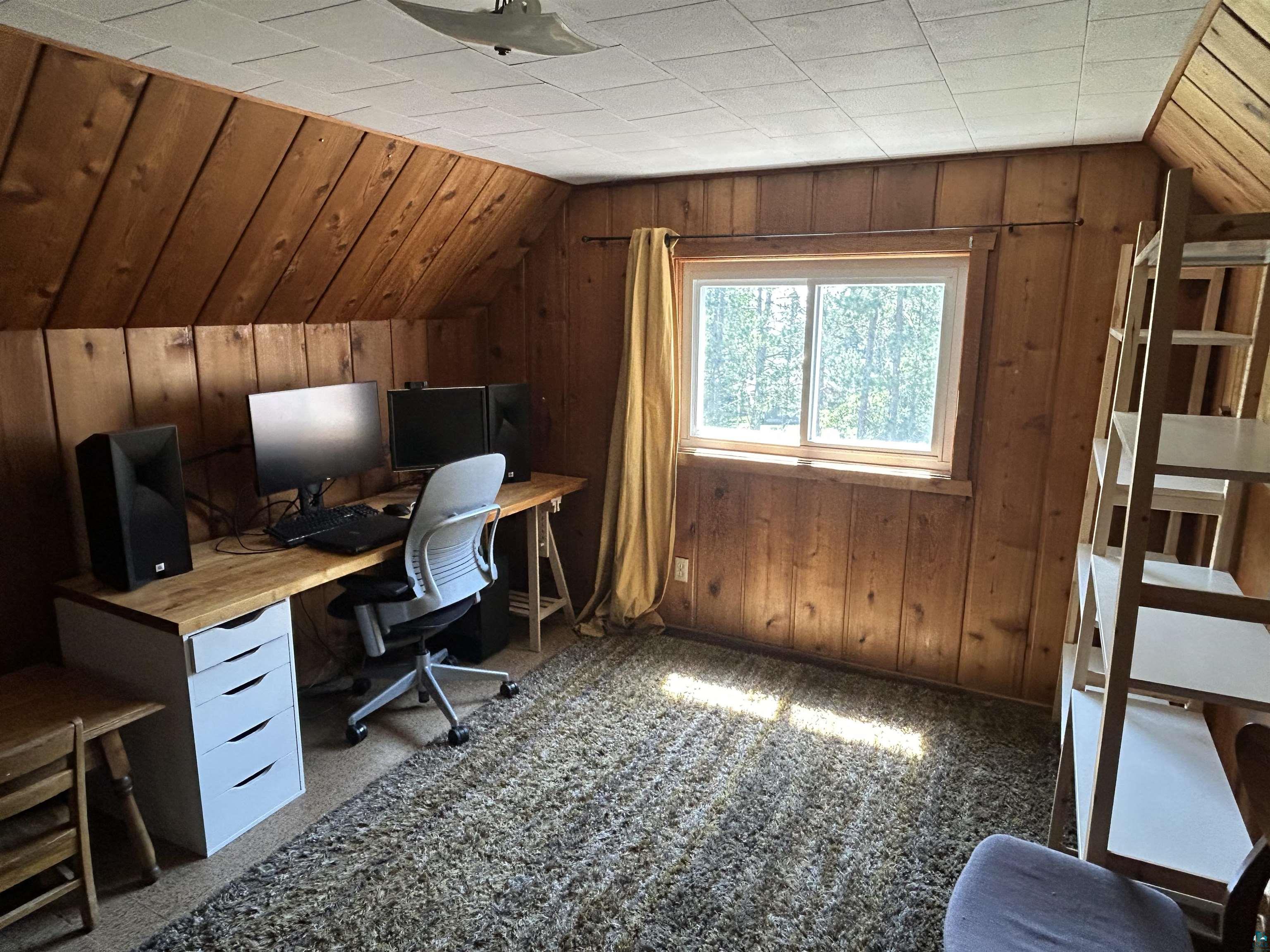 5819 Oneida St Duluth MN 55804 6126824 image32