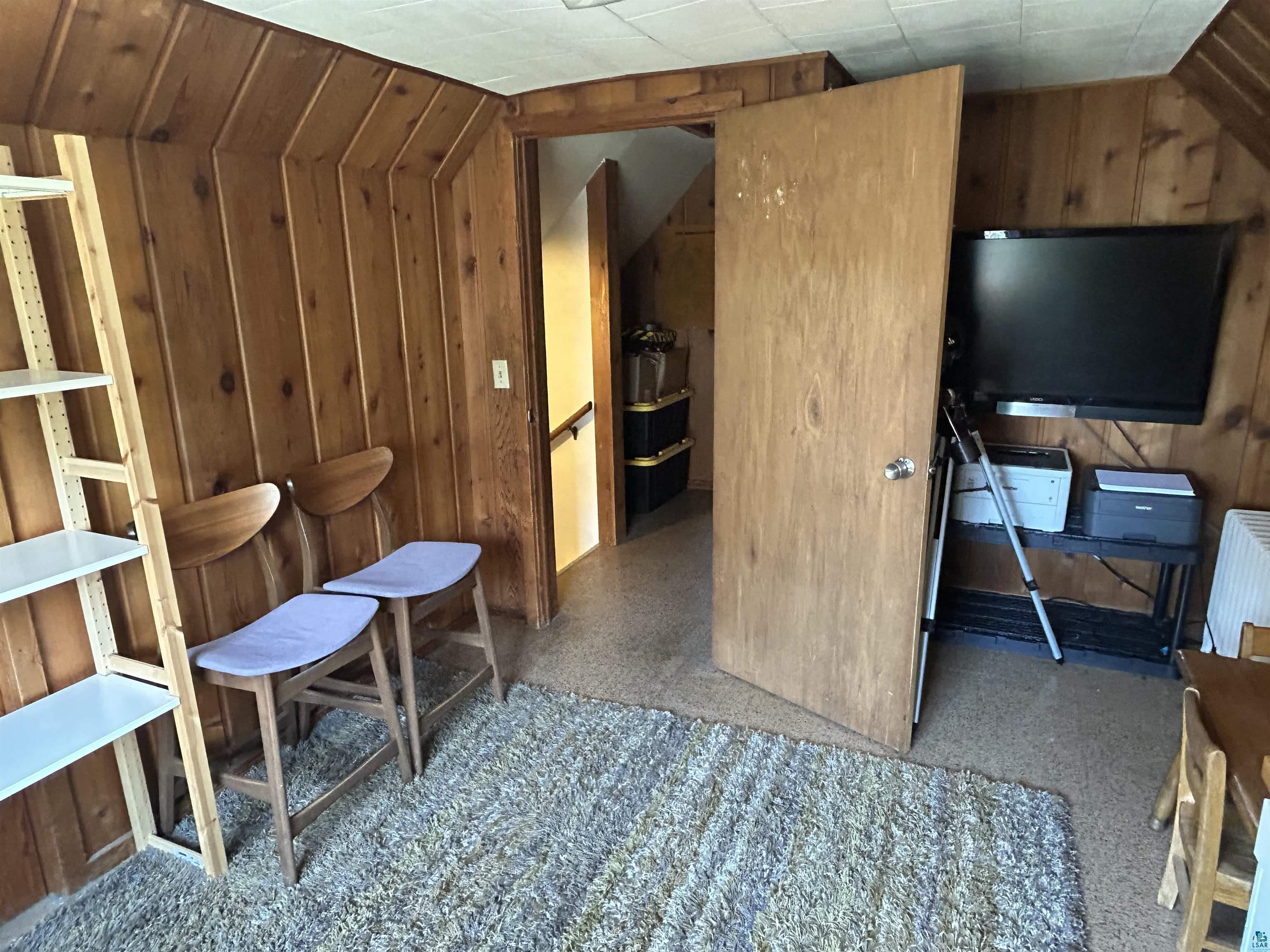 5819 Oneida St Duluth MN 55804 6126824 image33