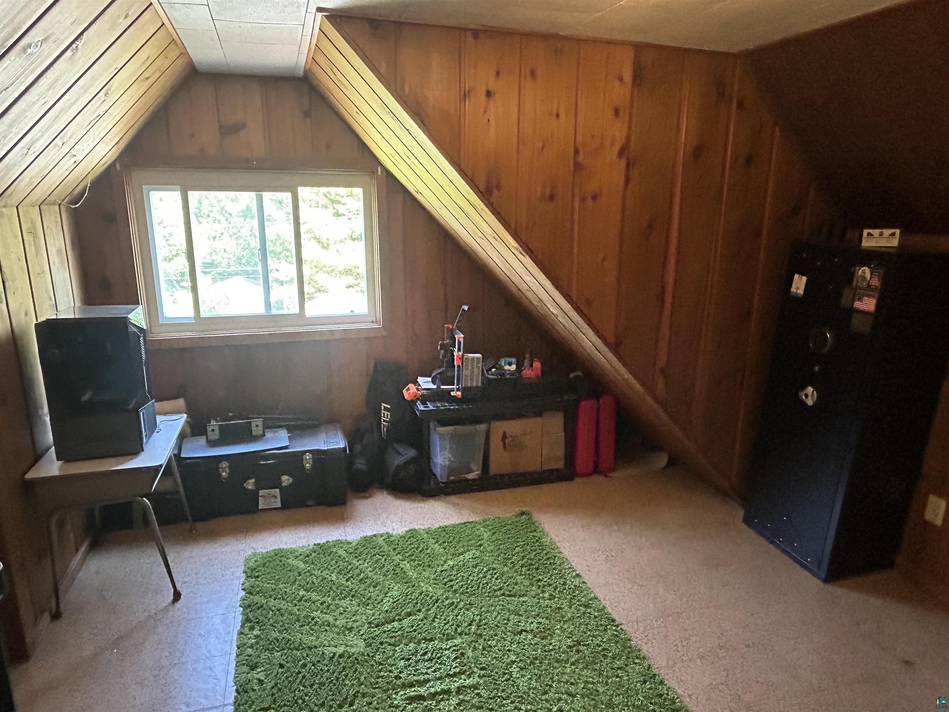 5819 Oneida St Duluth MN 55804 6126824 image34