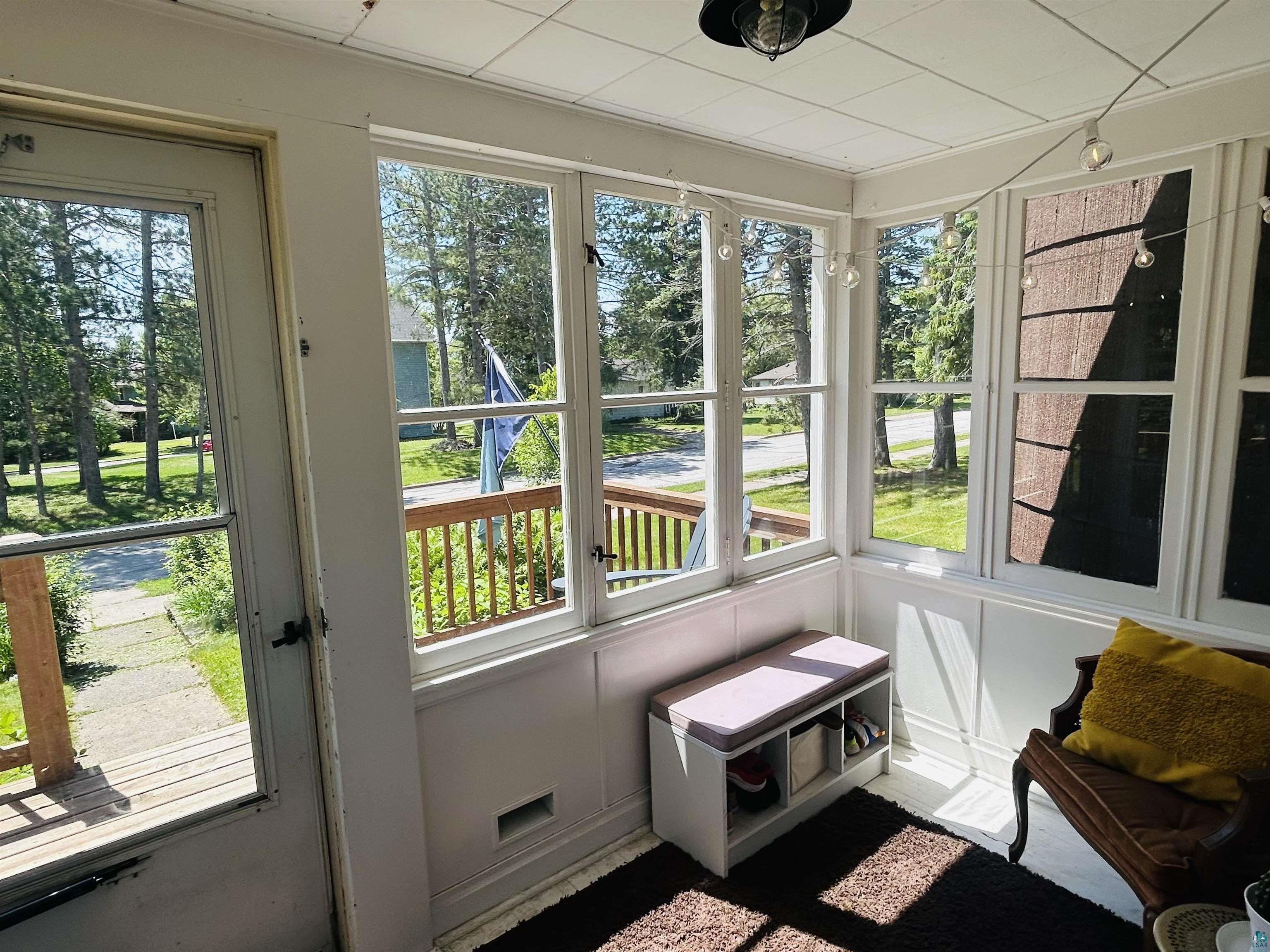 5819 Oneida St Duluth MN 55804 6126824 image36