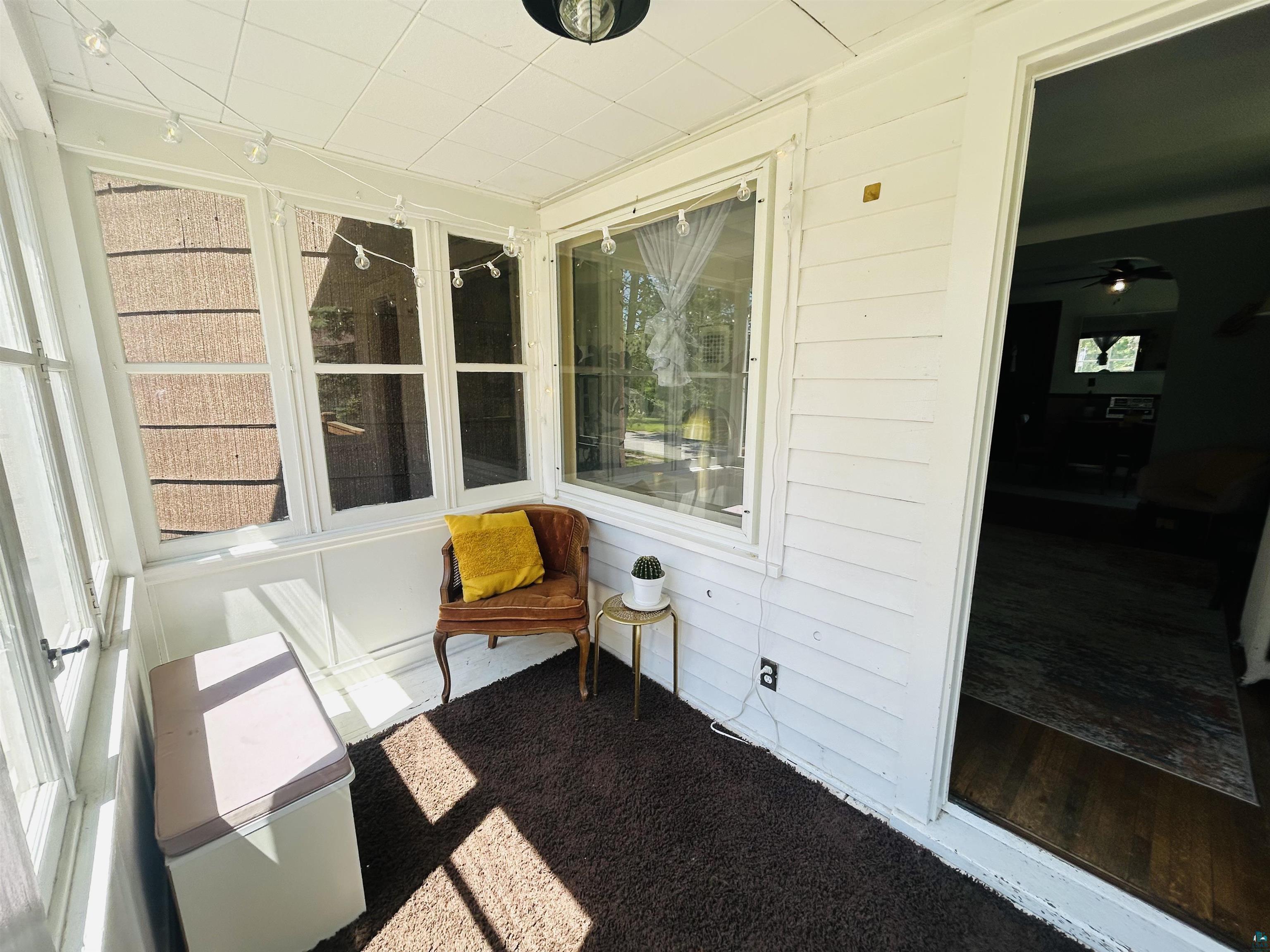 5819 Oneida St Duluth MN 55804 6126824 image37