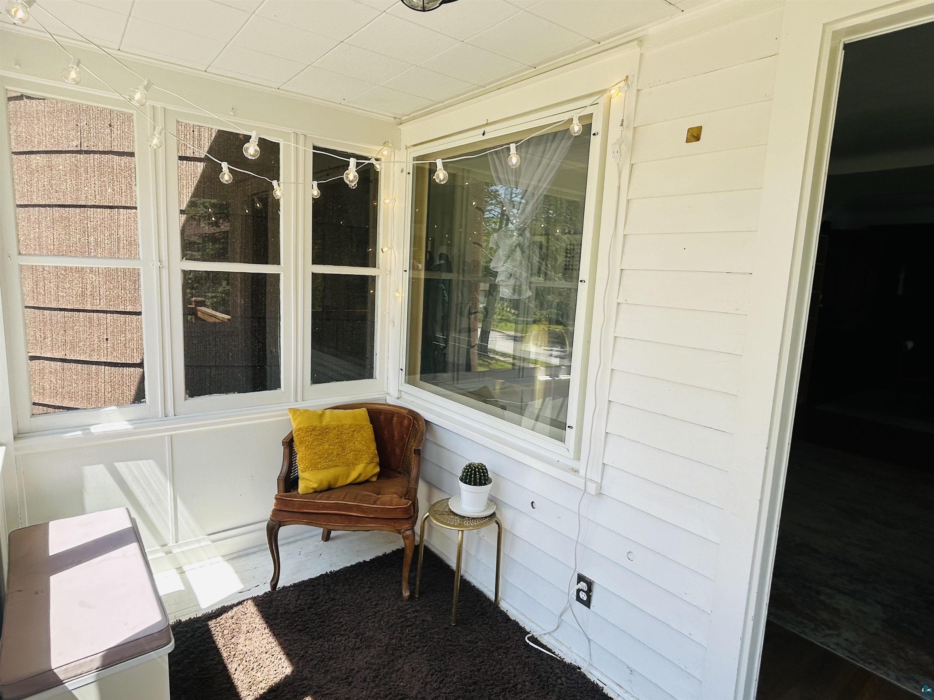 5819 Oneida St Duluth MN 55804 6126824 image38