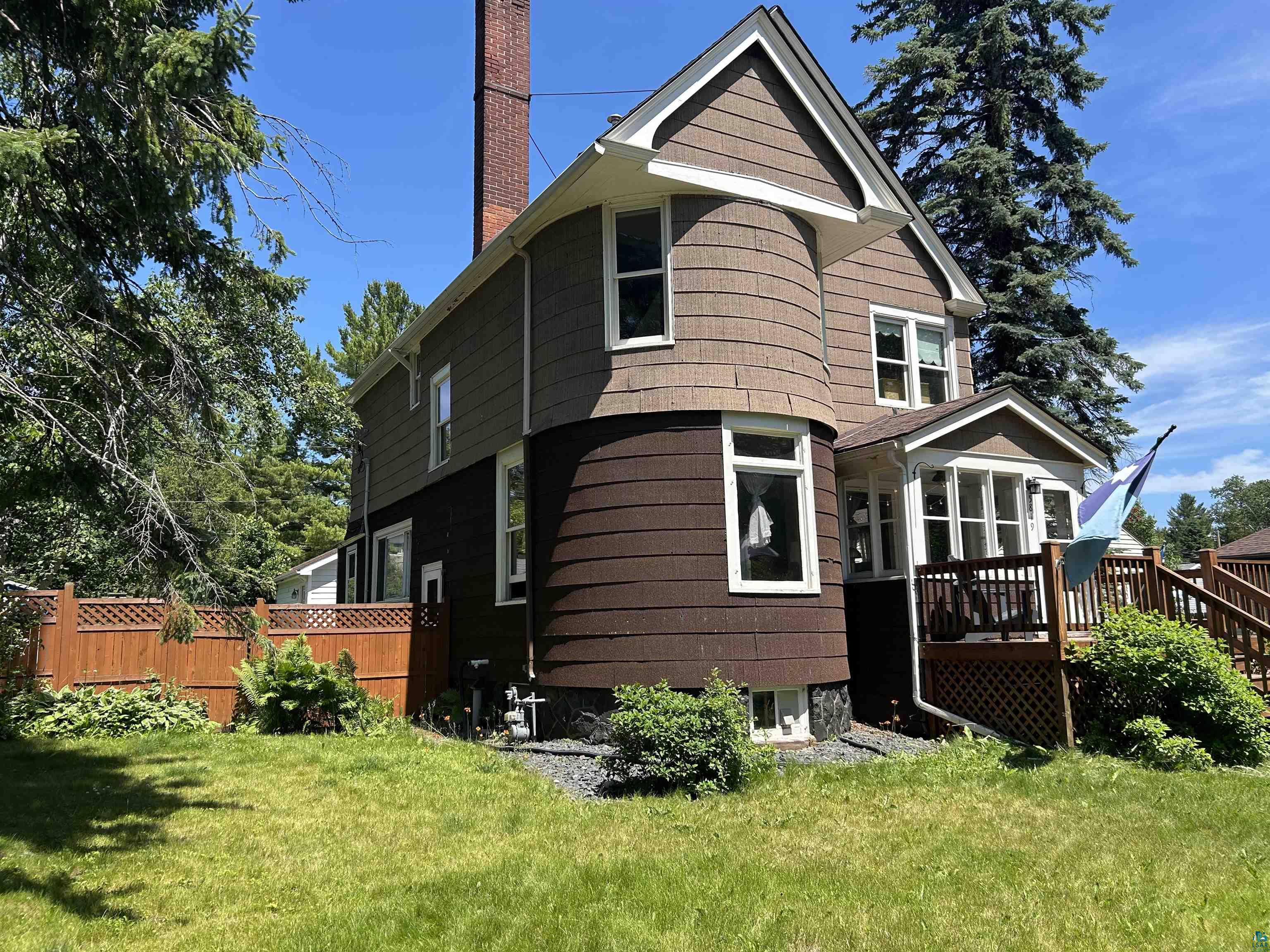 5819 Oneida St Duluth MN 55804 6126824 image4