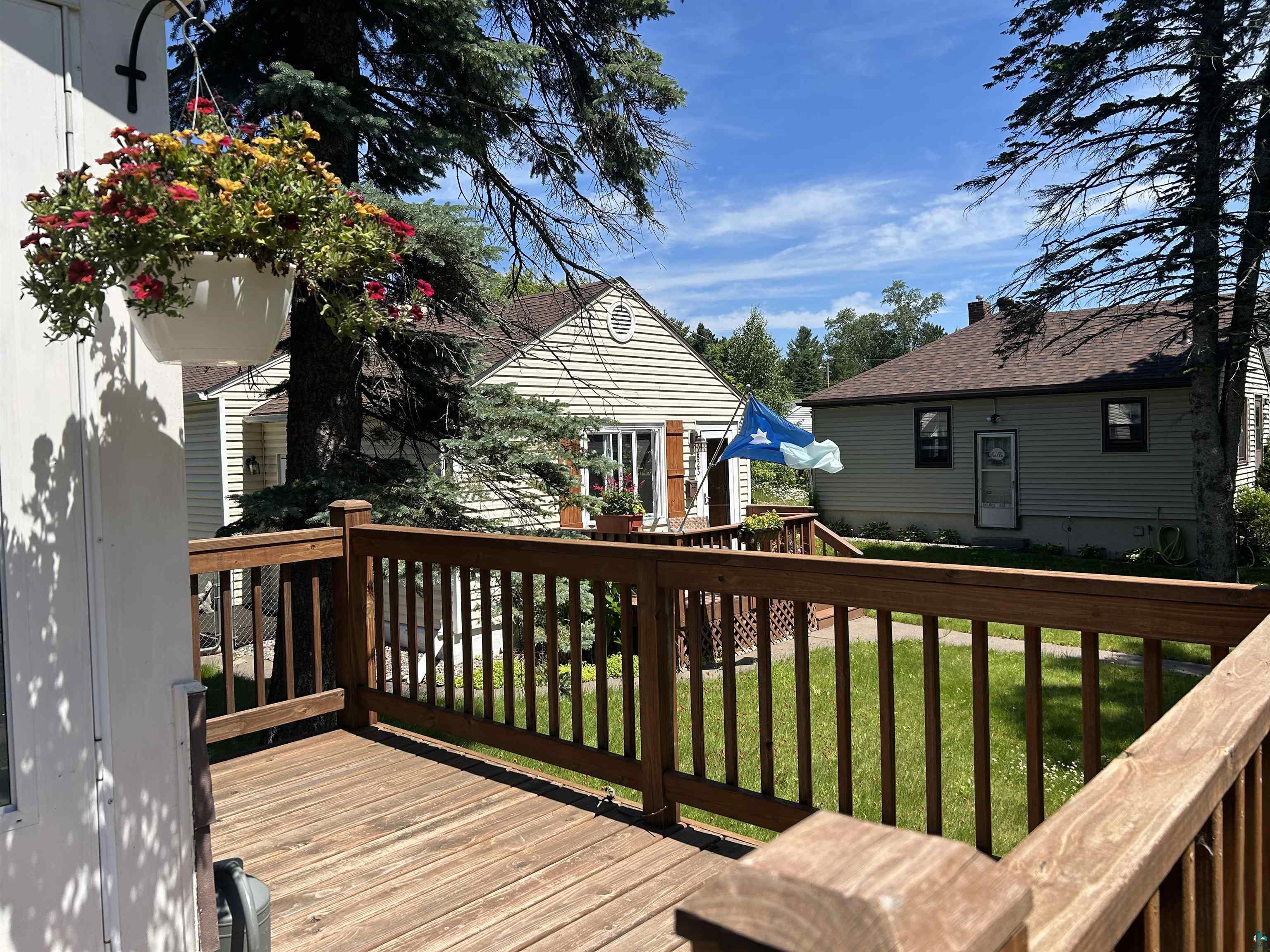 5819 Oneida St Duluth MN 55804 6126824 image42