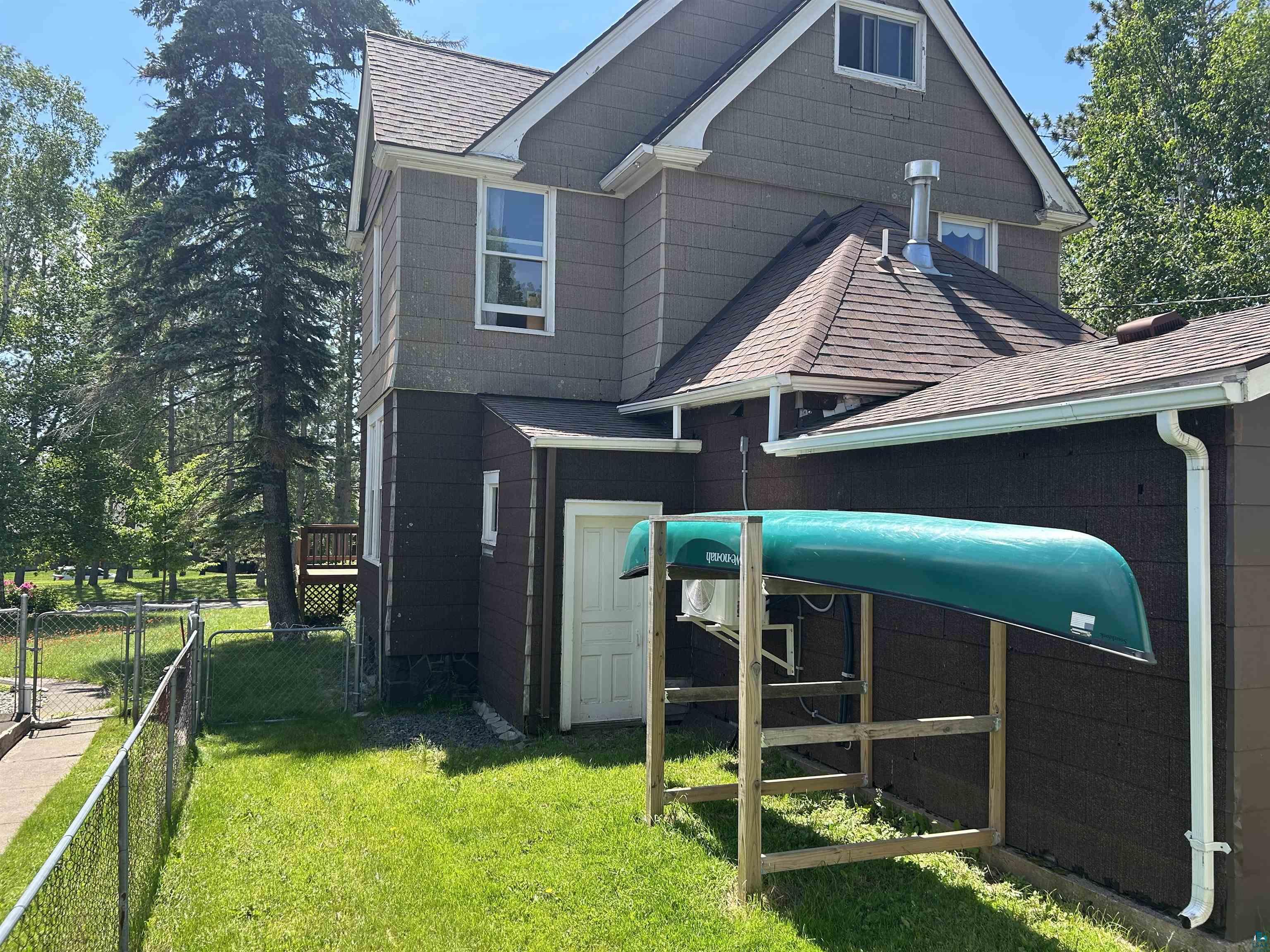 5819 Oneida St Duluth MN 55804 6126824 image44