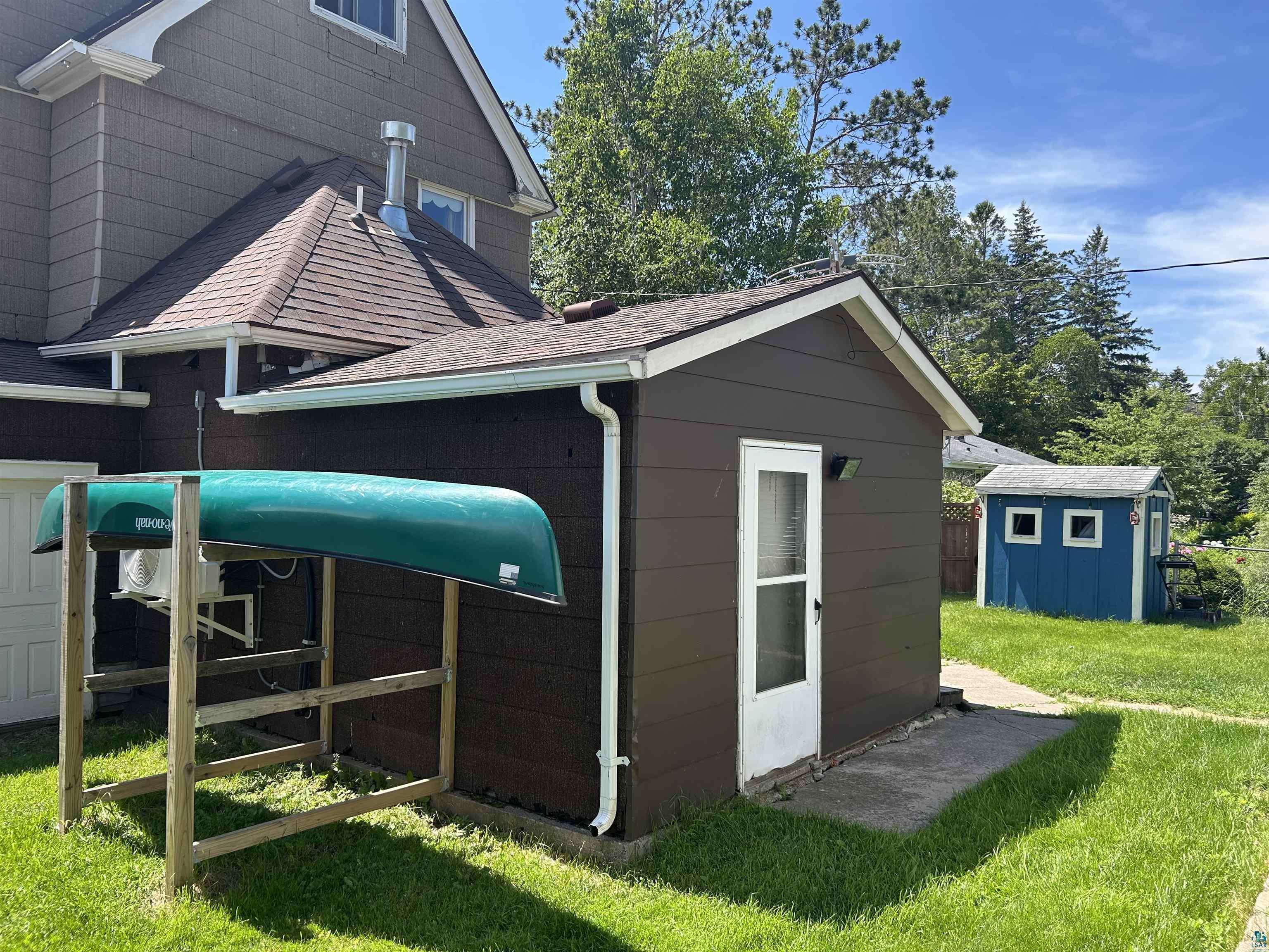 5819 Oneida St Duluth MN 55804 6126824 image45