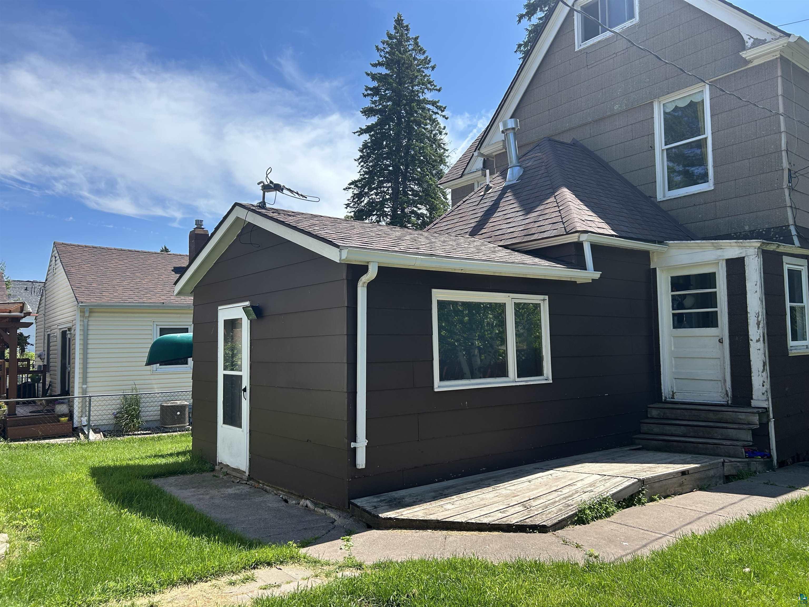 5819 Oneida St Duluth MN 55804 6126824 image46