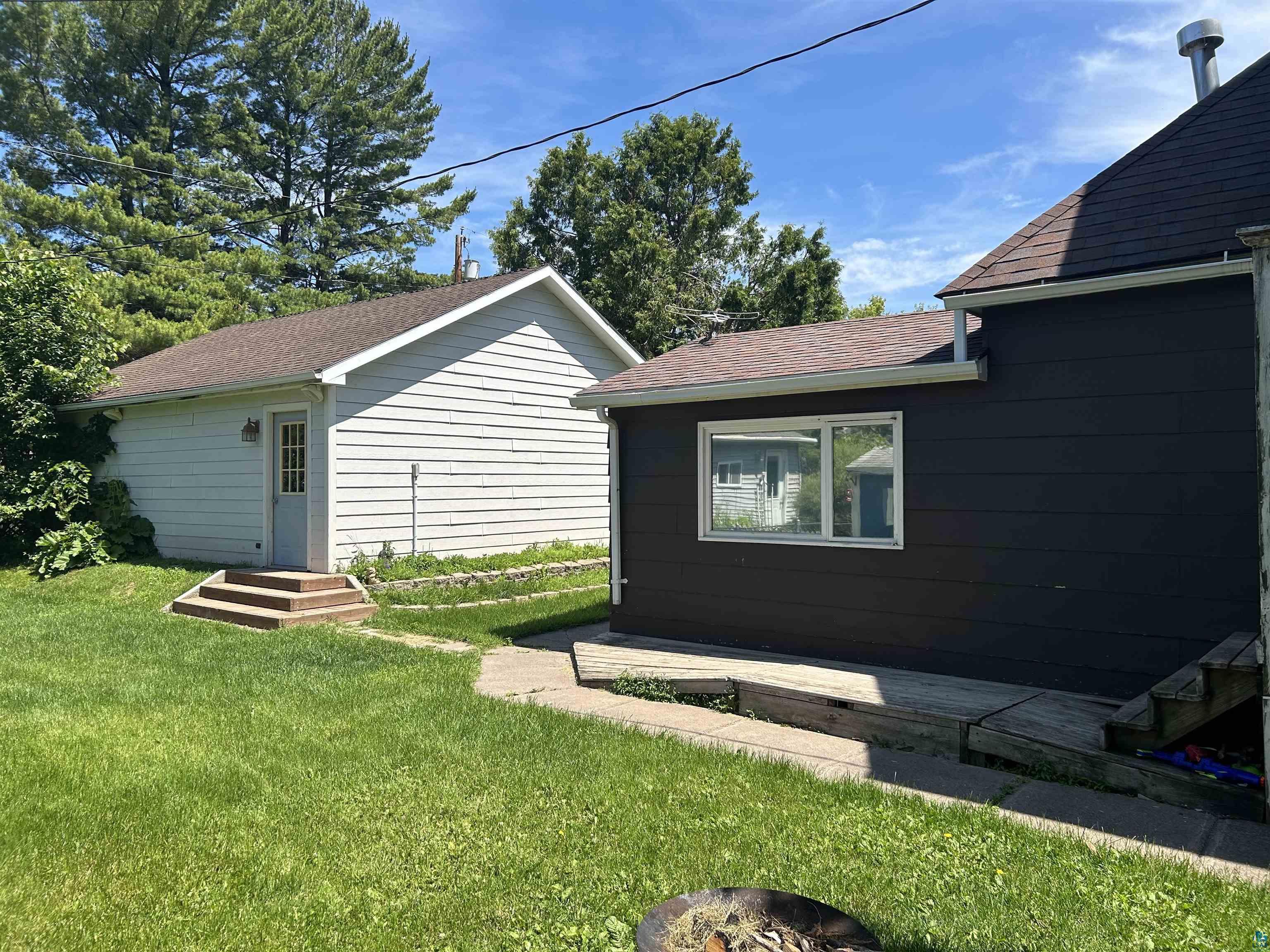5819 Oneida St Duluth MN 55804 6126824 image48