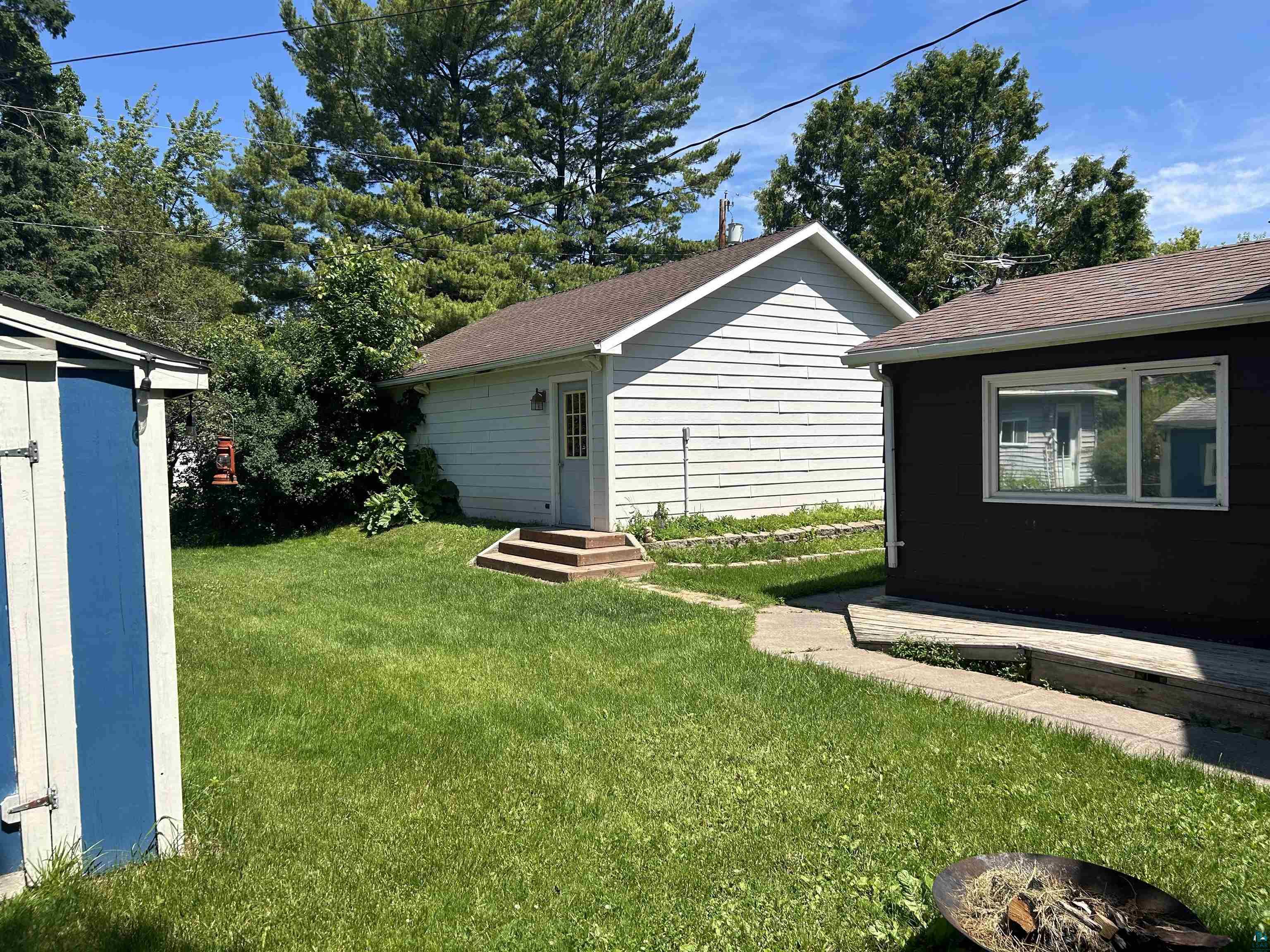 5819 Oneida St Duluth MN 55804 6126824 image49