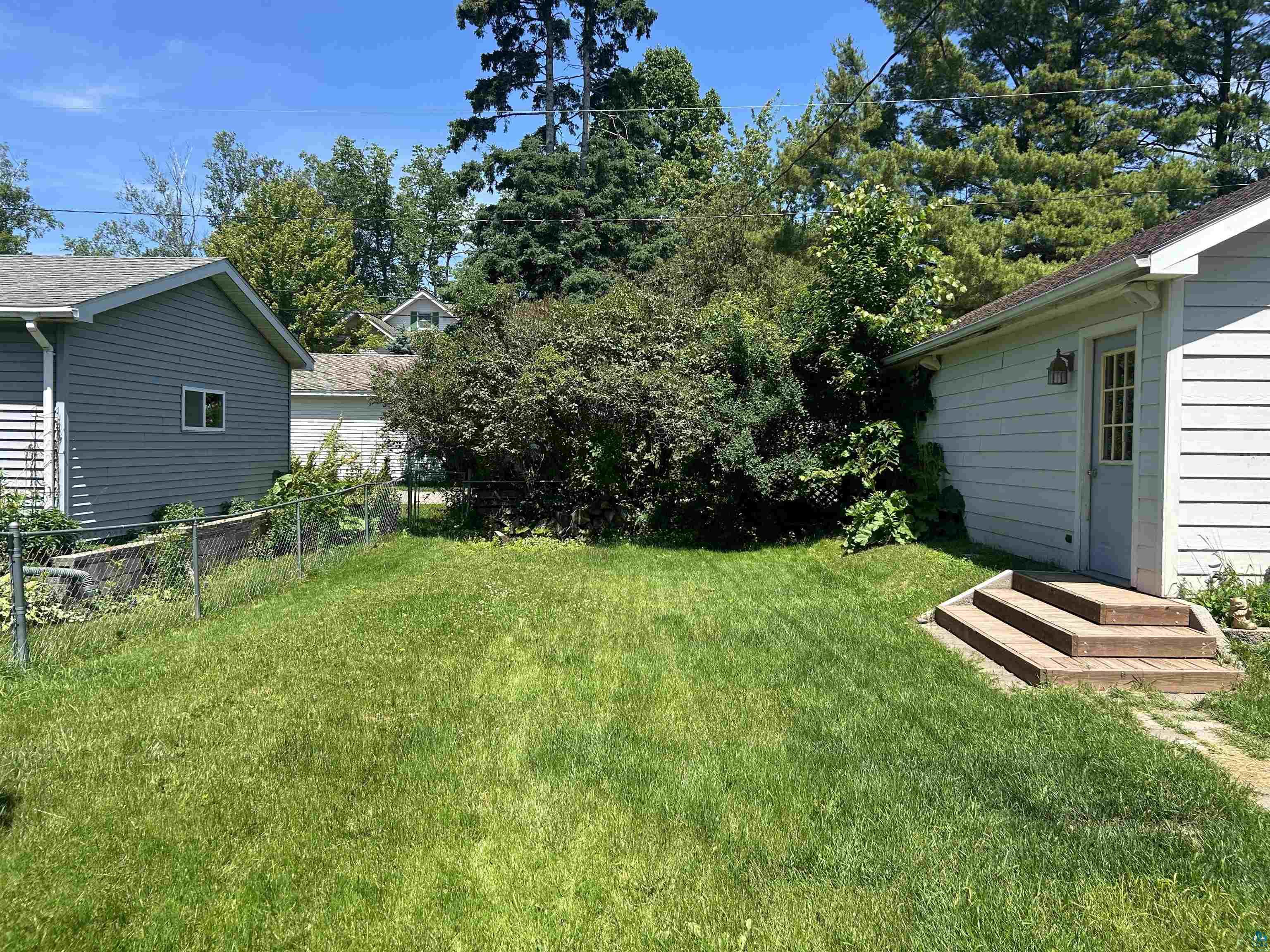 5819 Oneida St Duluth MN 55804 6126824 image51