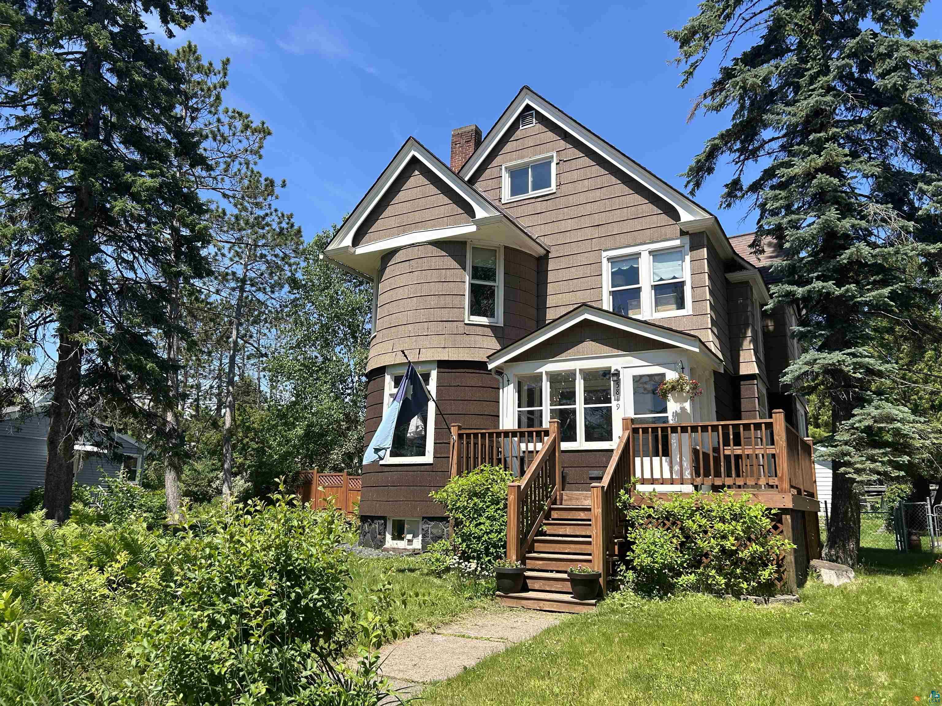 5819 Oneida St Duluth MN 55804 6126824 image56