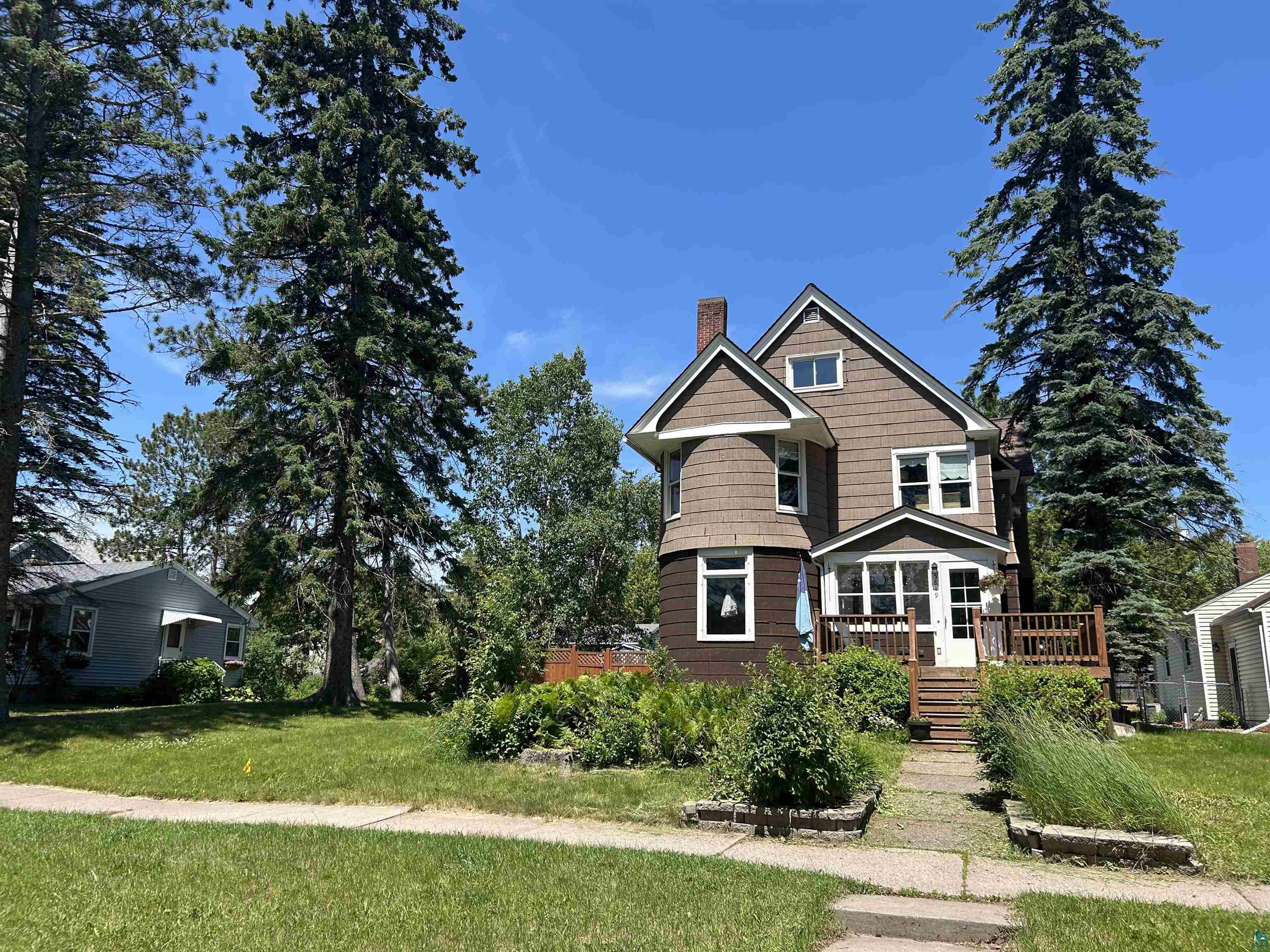 5819 Oneida St Duluth MN 55804 6126824 image58