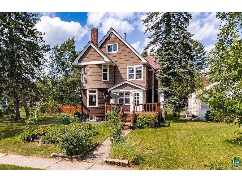 5819 Oneida St Duluth MN 55804 6126824 image59