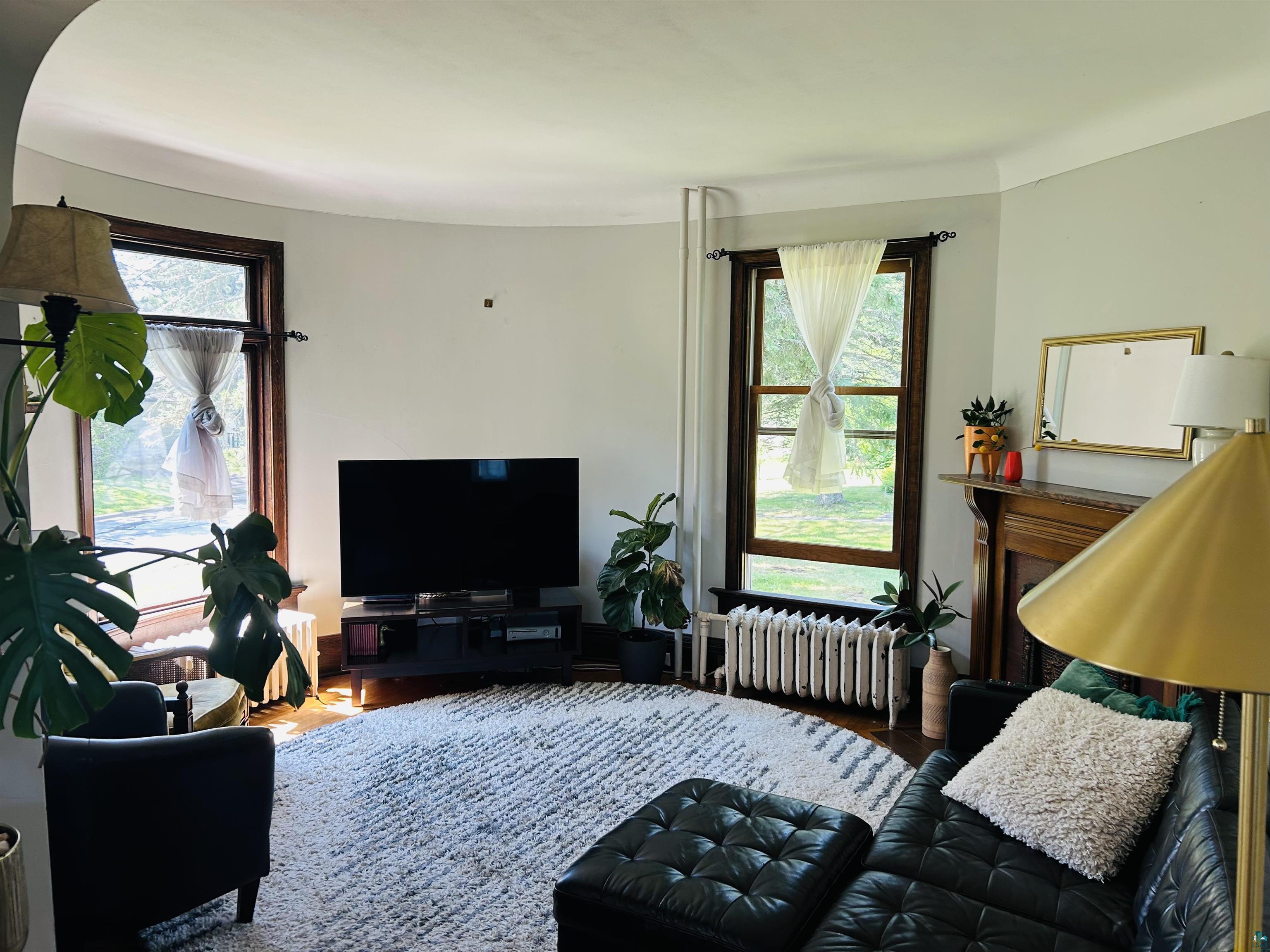 5819 Oneida St Duluth MN 55804 6126824 image6
