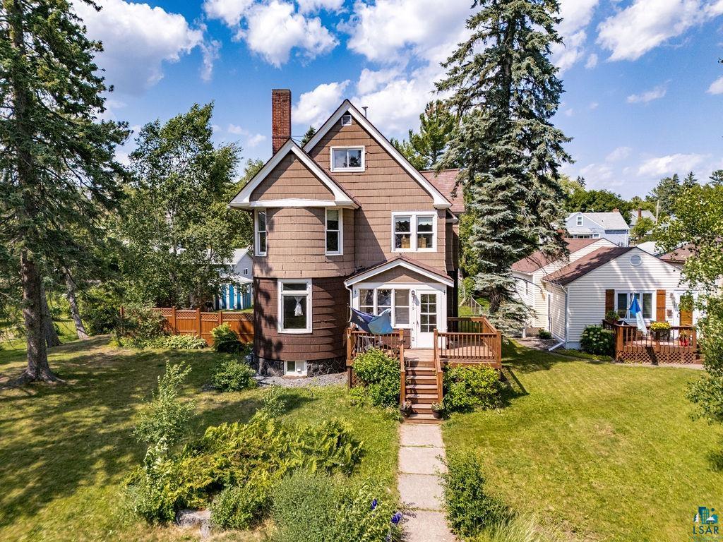 5819 Oneida St Duluth MN 55804 6126824 image60