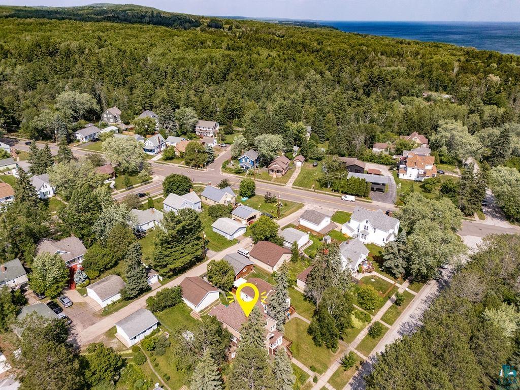 5819 Oneida St Duluth MN 55804 6126824 image62