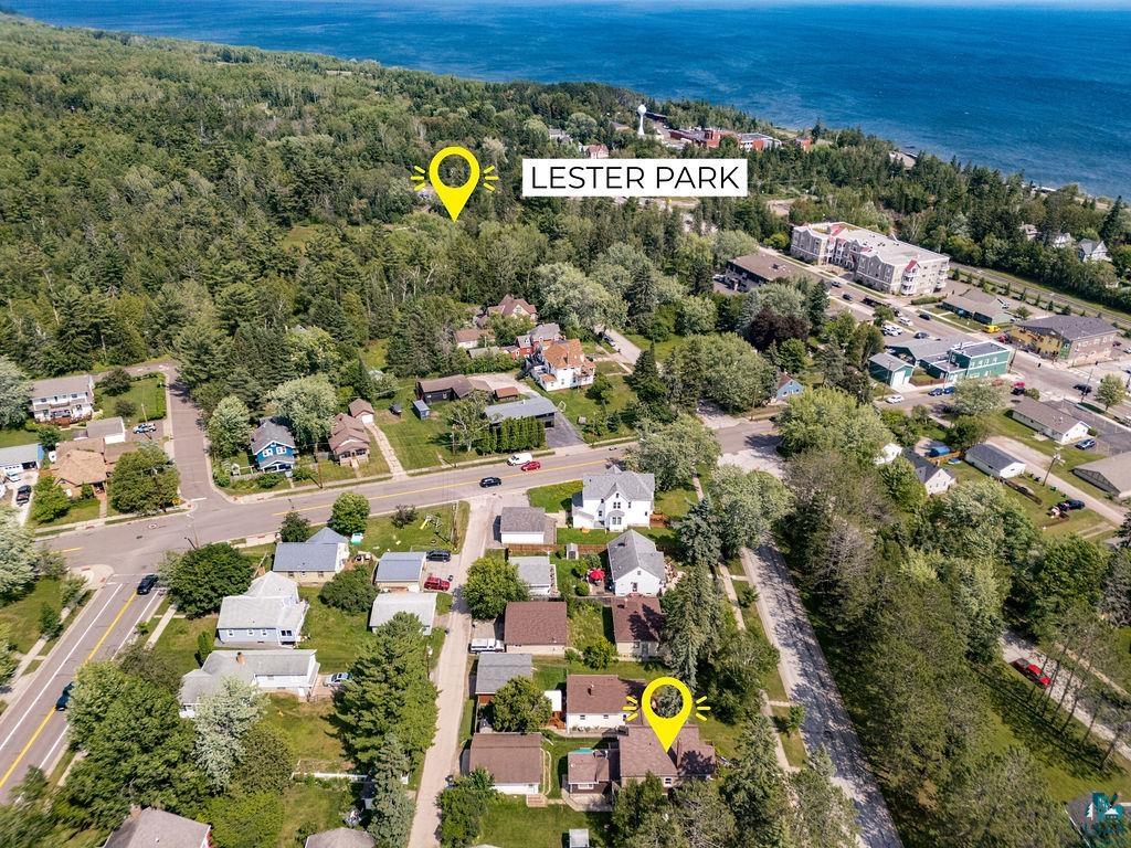 5819 Oneida St Duluth MN 55804 6126824 image64