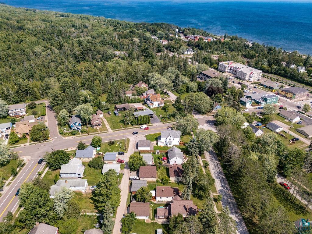5819 Oneida St Duluth MN 55804 6126824 image65