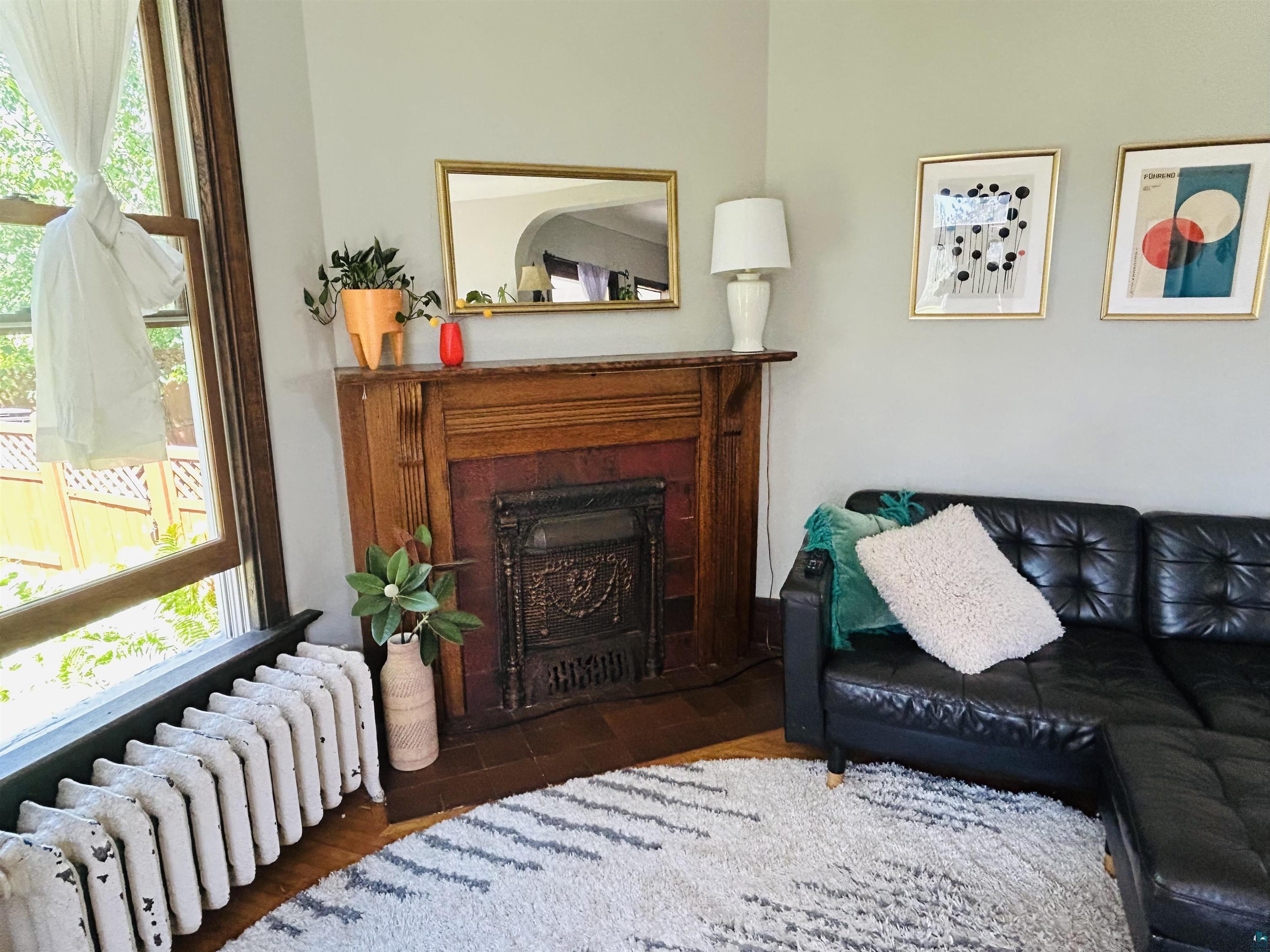 5819 Oneida St Duluth MN 55804 6126824 image8