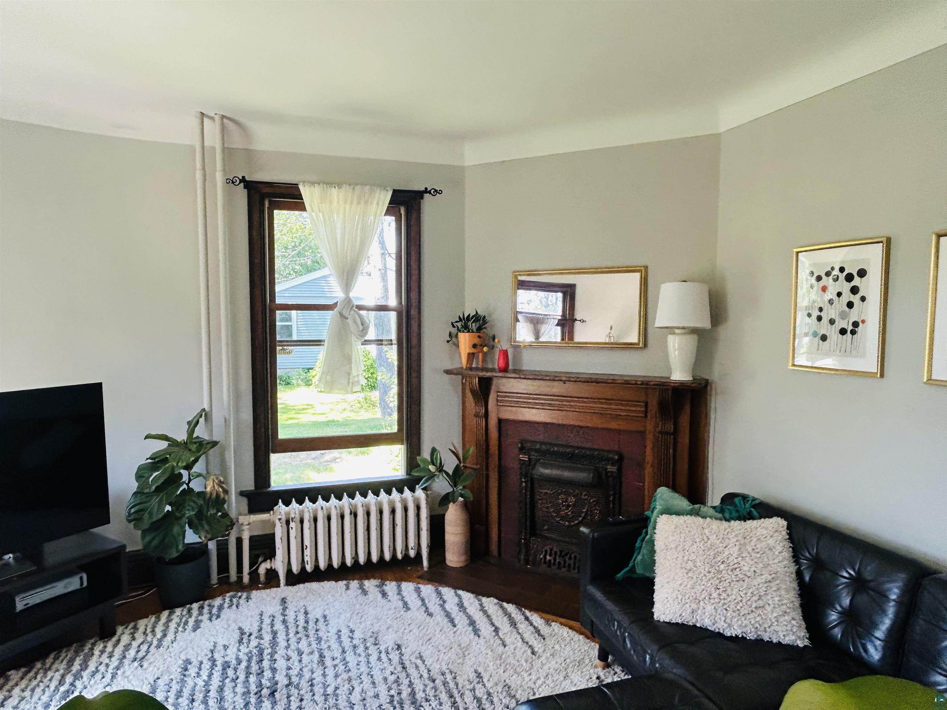 5819 Oneida St Duluth MN 55804 6126824 image9
