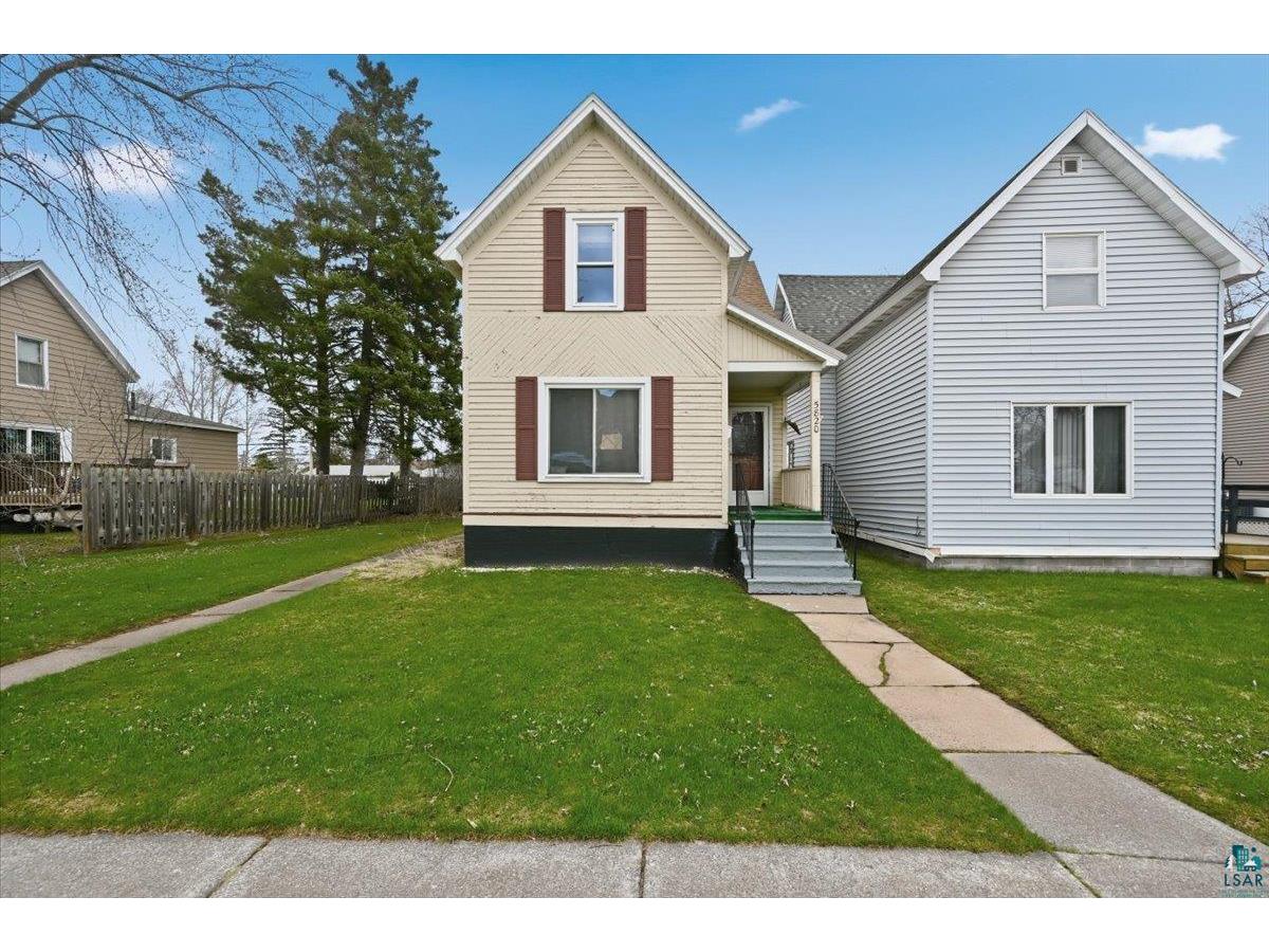 5820 John Ave Superior WI 54880 6124969 image1