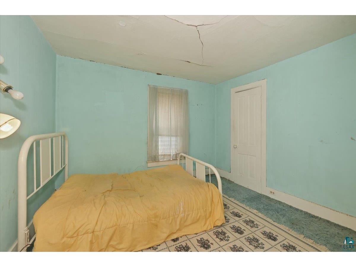 5820 John Ave Superior WI 54880 6124969 image10