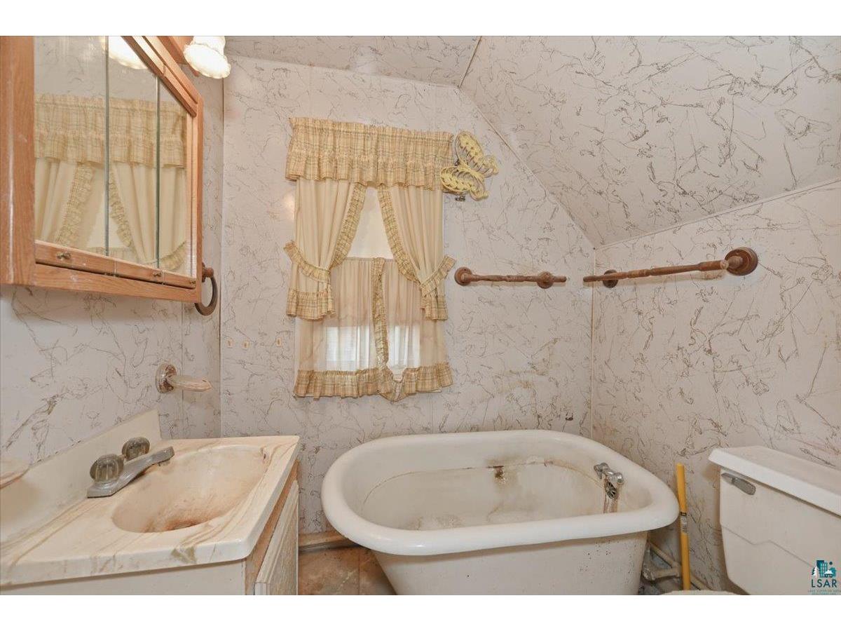 5820 John Ave Superior WI 54880 6124969 image11