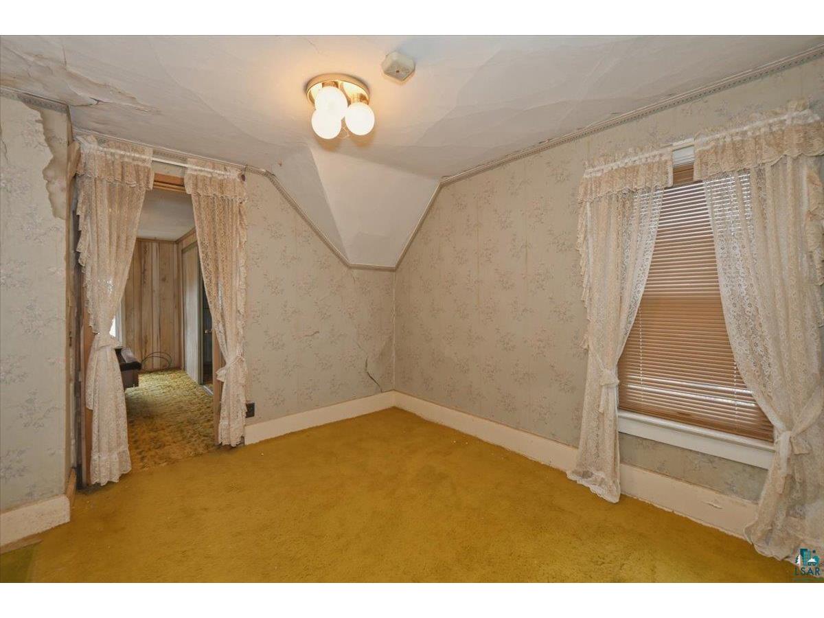 5820 John Ave Superior WI 54880 6124969 image13