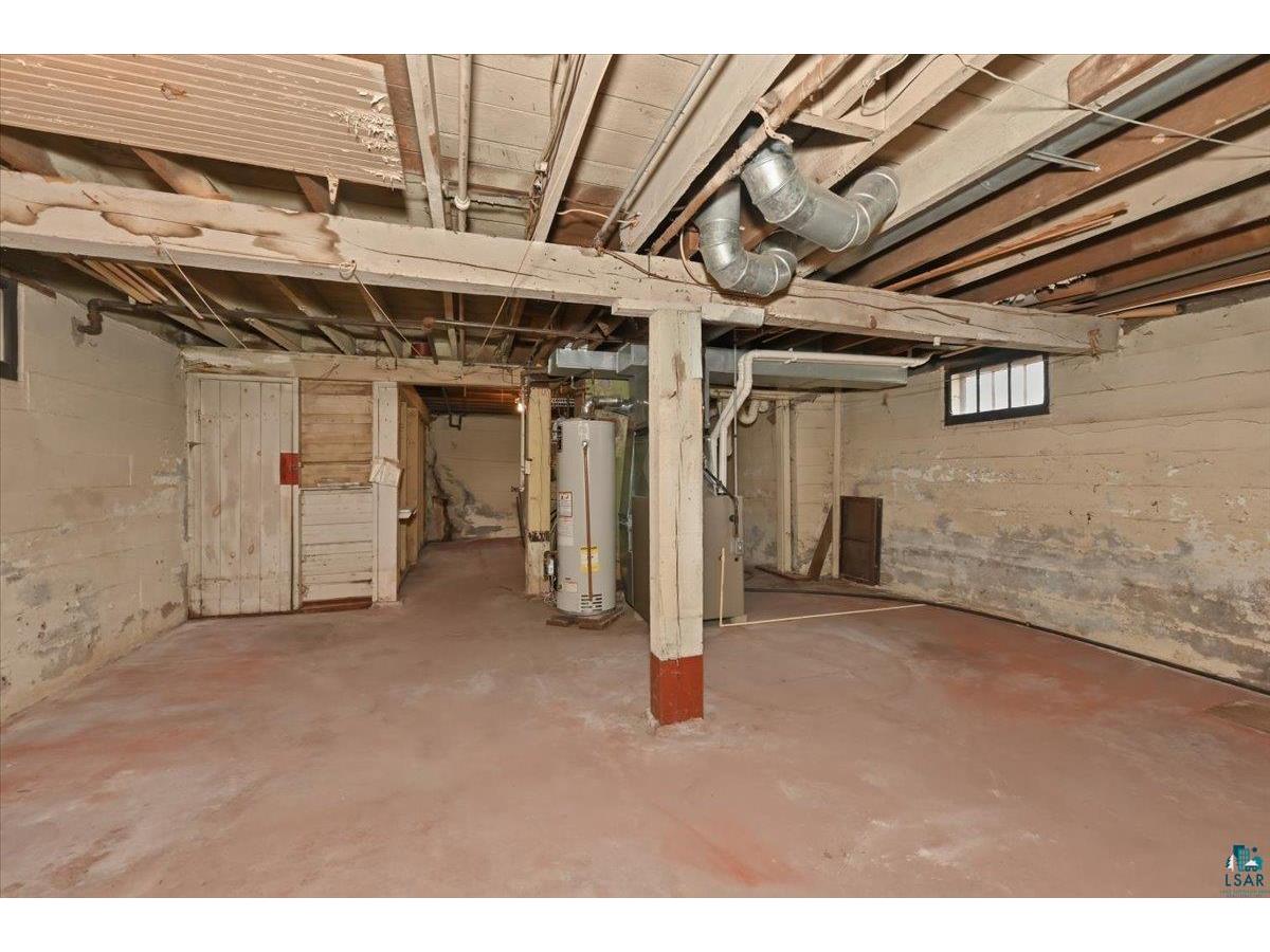 5820 John Ave Superior WI 54880 6124969 image14