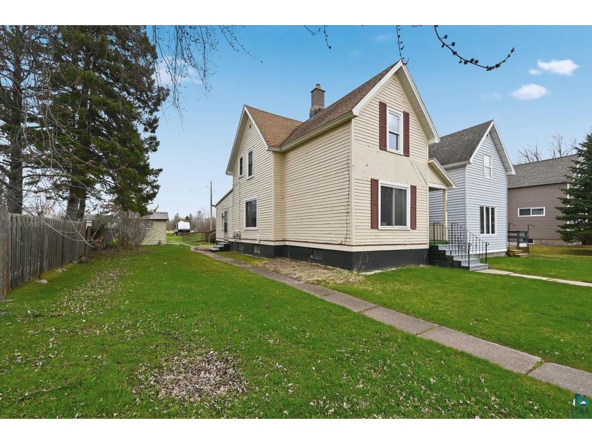 5820 John Ave Superior WI 54880 6124969 image2