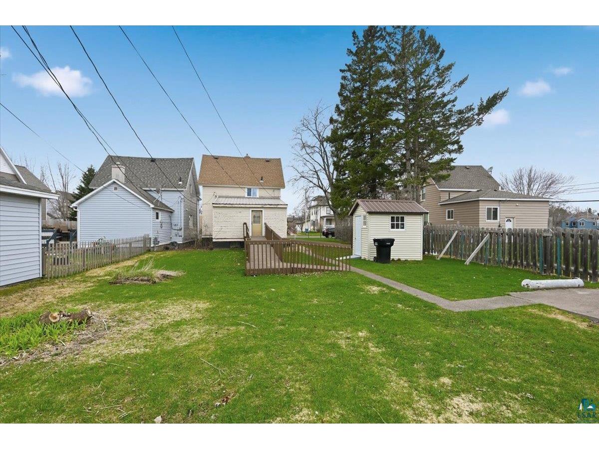 5820 John Ave Superior WI 54880 6124969 image3