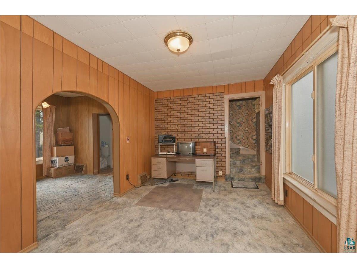 5820 John Ave Superior WI 54880 6124969 image4