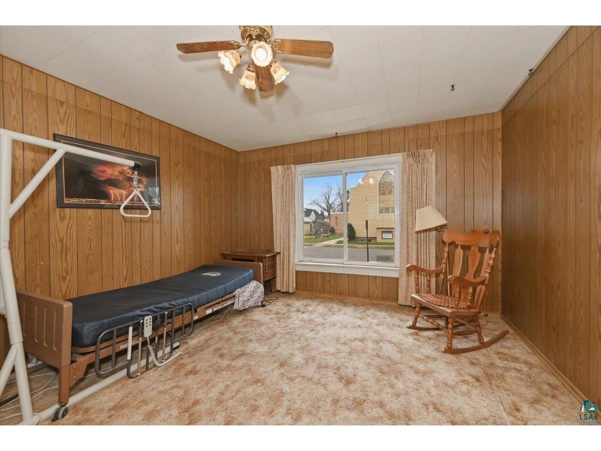 5820 John Ave Superior WI 54880 6124969 image5