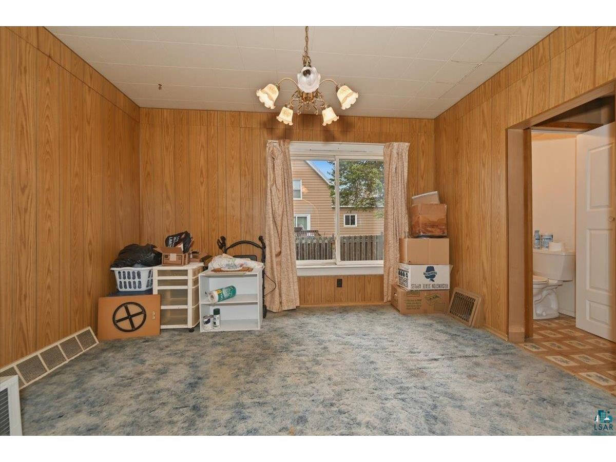 5820 John Ave Superior WI 54880 6124969 image6