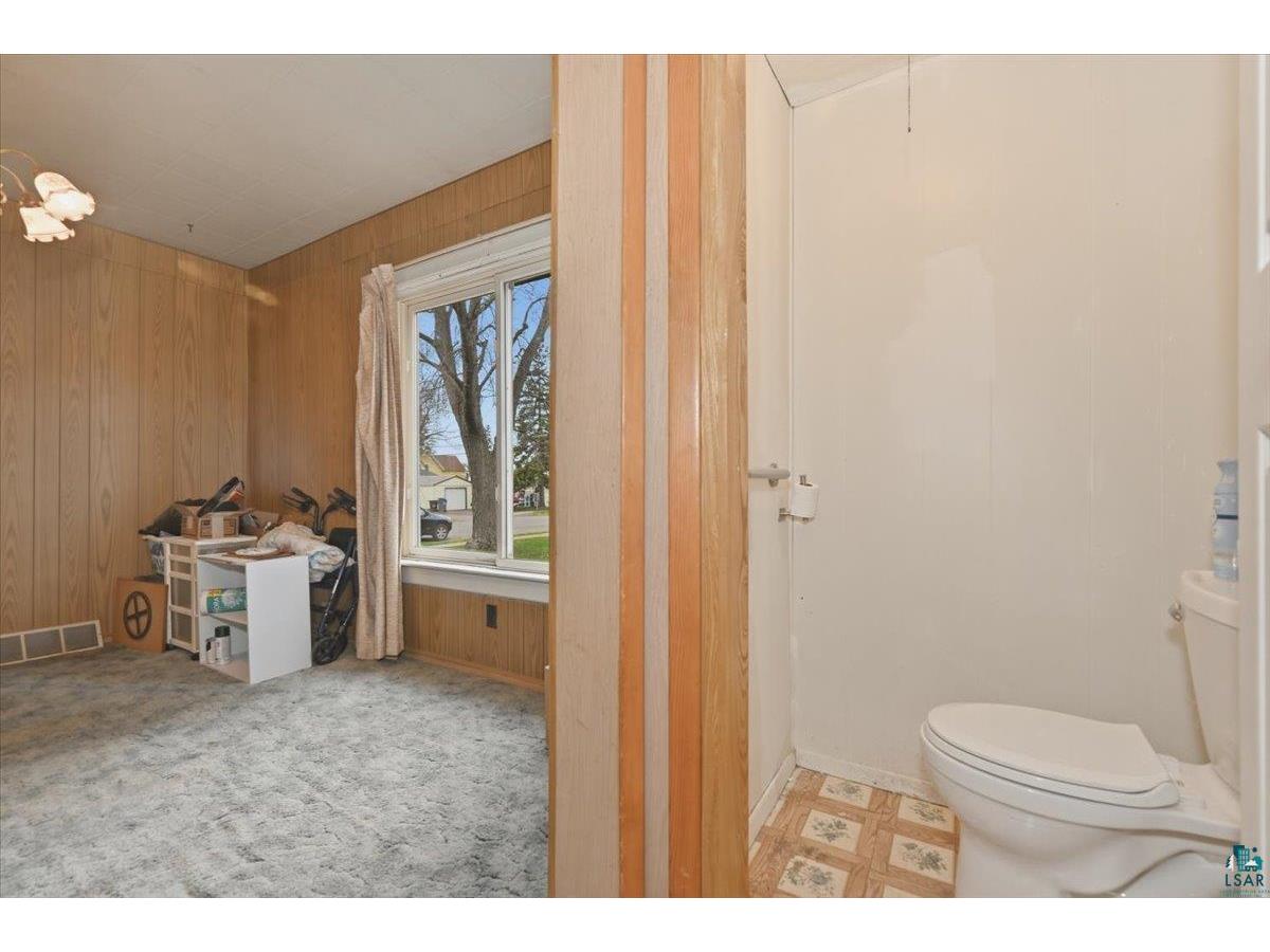 5820 John Ave Superior WI 54880 6124969 image7