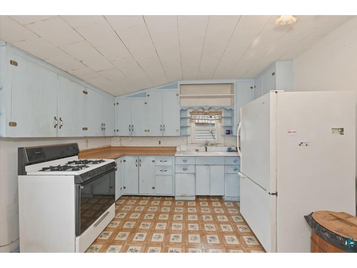 5820 John Ave Superior WI 54880 6124969 image8
