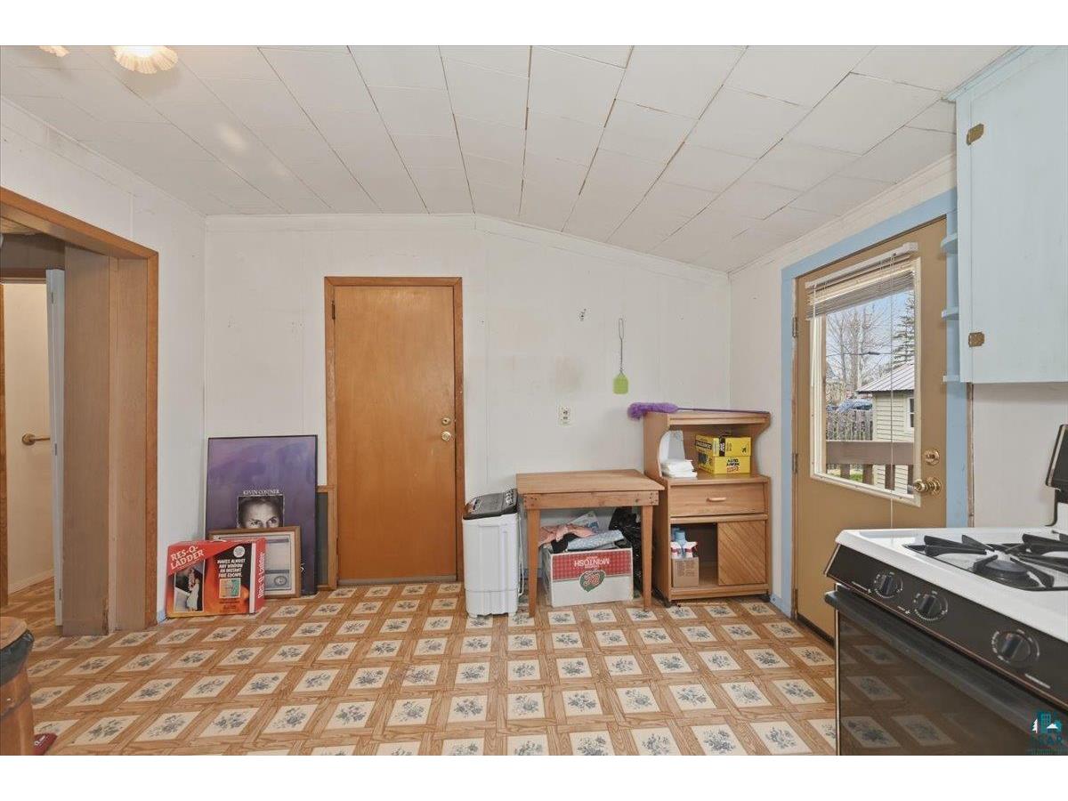 5820 John Ave Superior WI 54880 6124969 image9