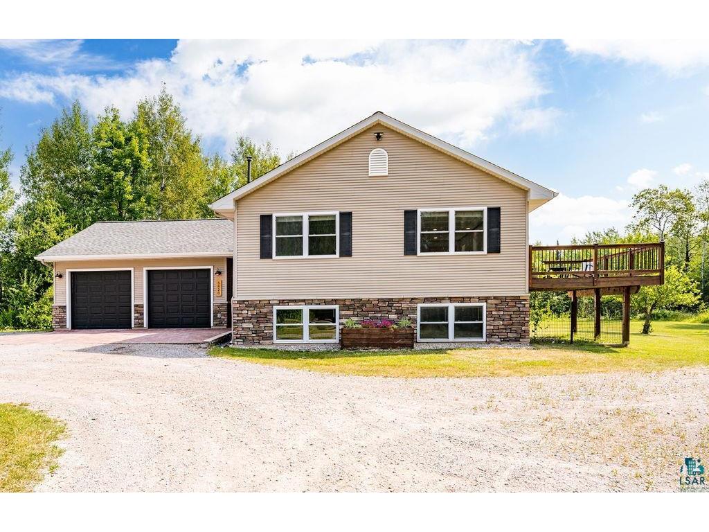 5820 McQuade Rd Duluth MN 55804 6115180 image1