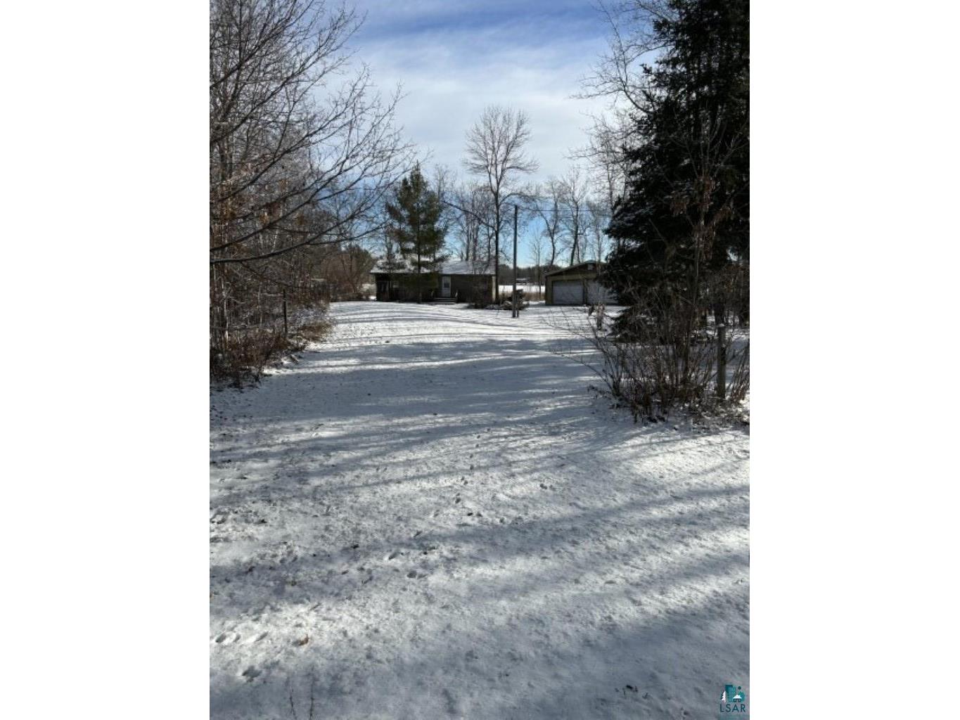 5822 Eagle Ln, Cromwell, MN, 55726 MLS 6112347 Edina Realty