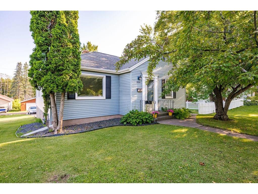 5824 Glenwood St Duluth MN 55804 6120801 image1