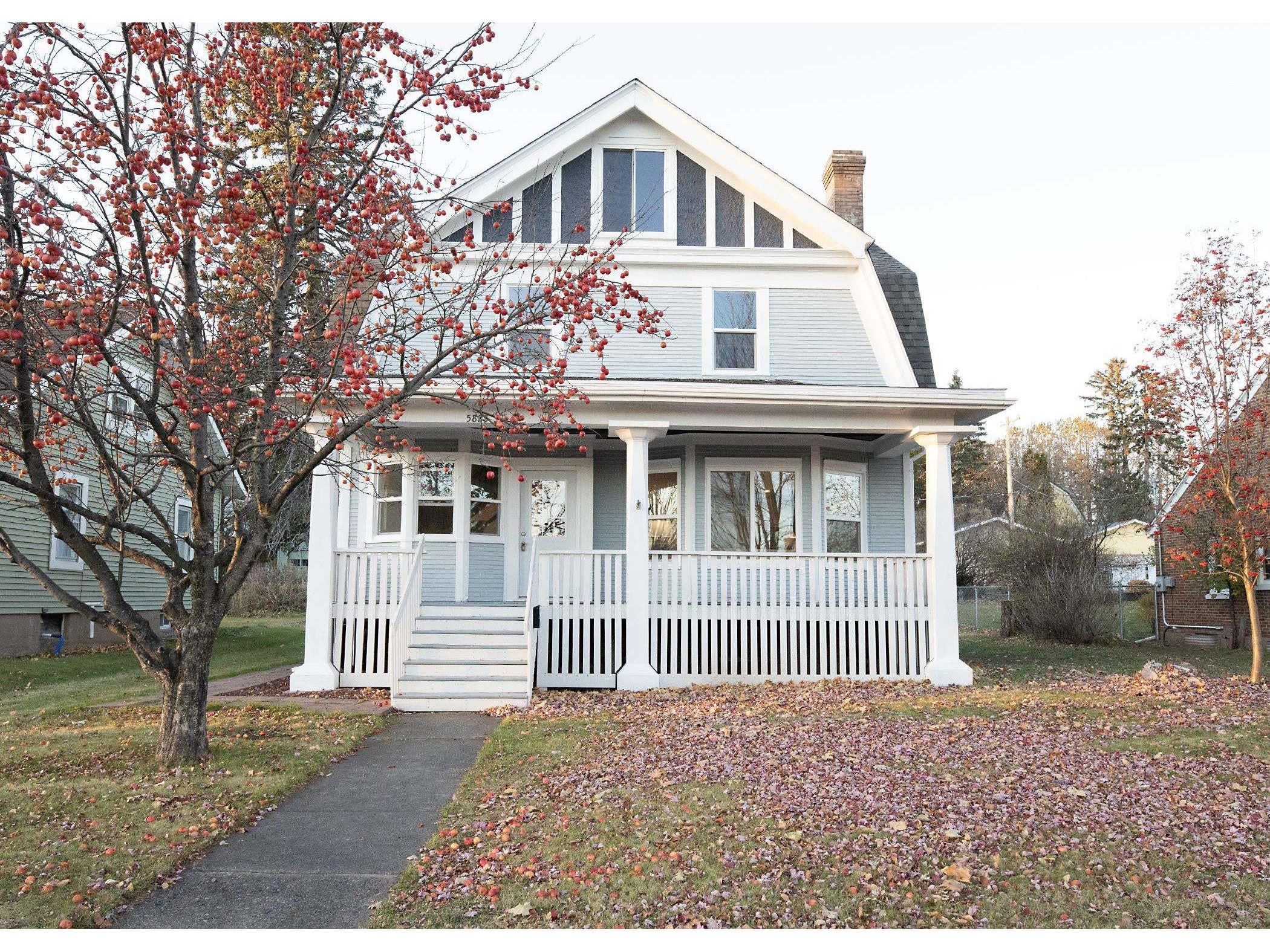 5825 E Superior St Duluth MN 55804 6122983 image1