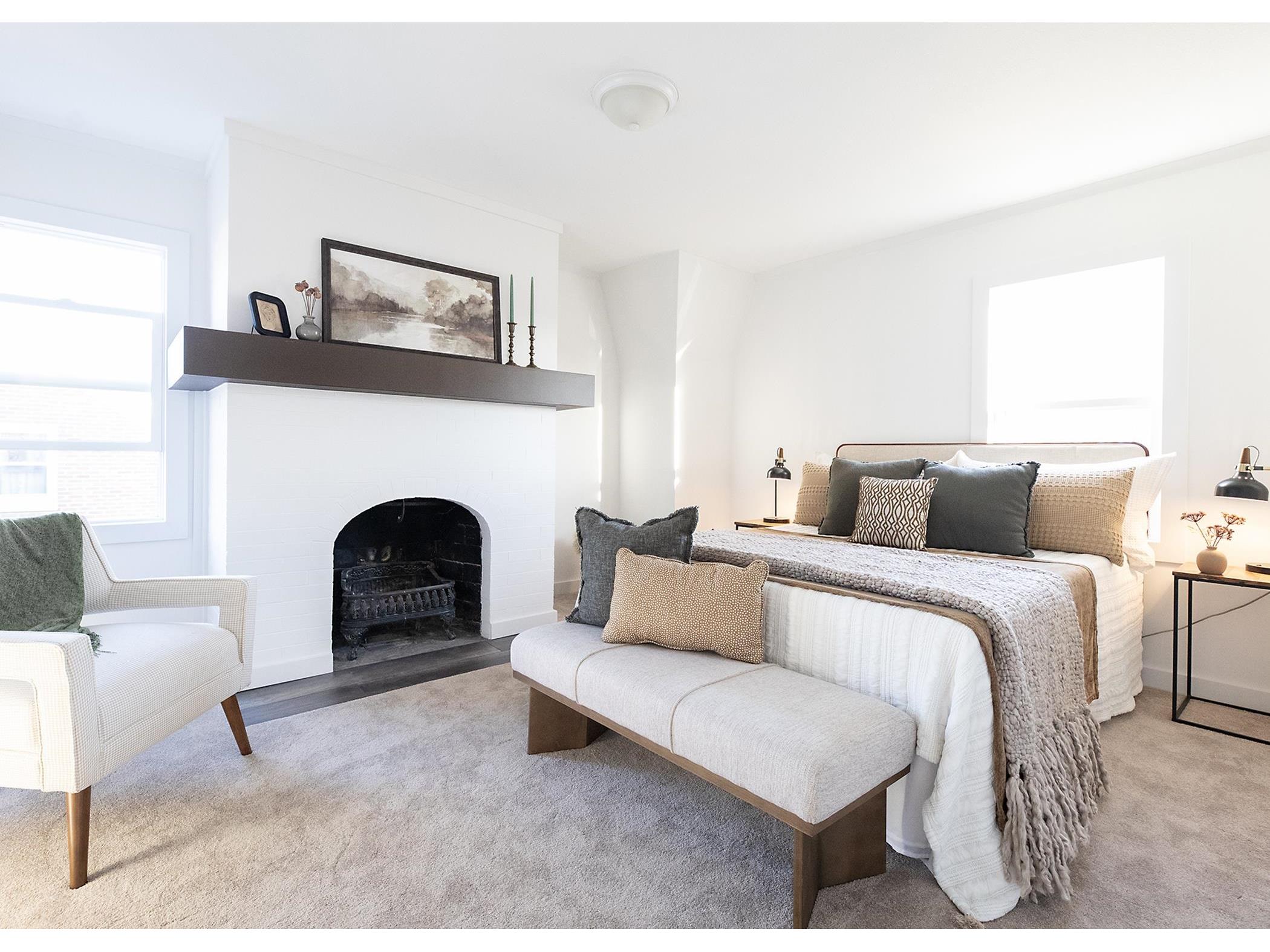 5825 E Superior St Duluth MN 55804 6122983 image12