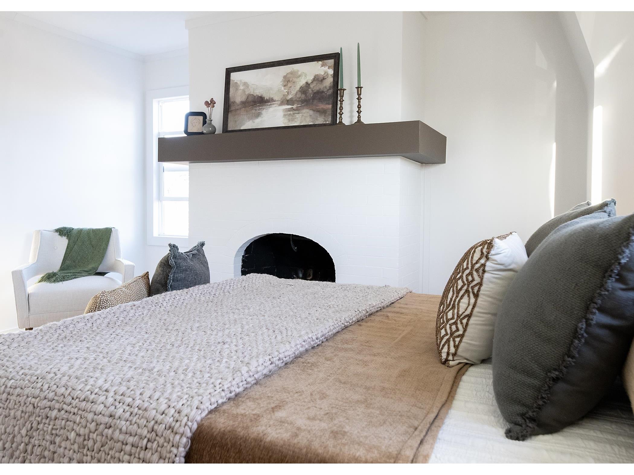 5825 E Superior St Duluth MN 55804 6122983 image13