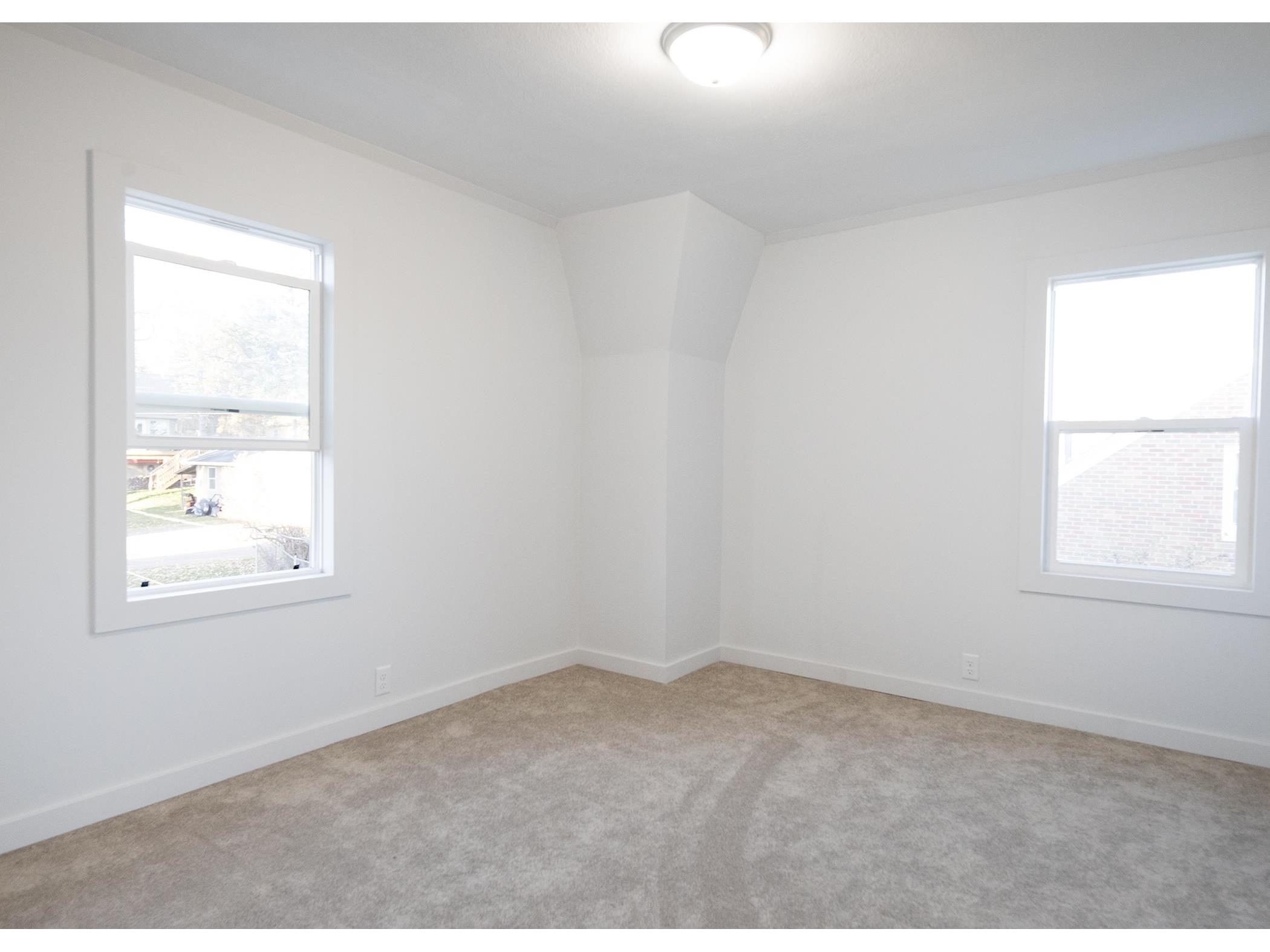 5825 E Superior St Duluth MN 55804 6122983 image14