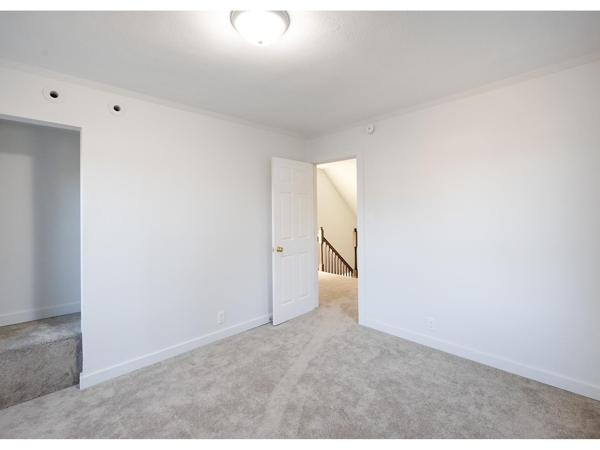 5825 E Superior St Duluth MN 55804 6122983 image15