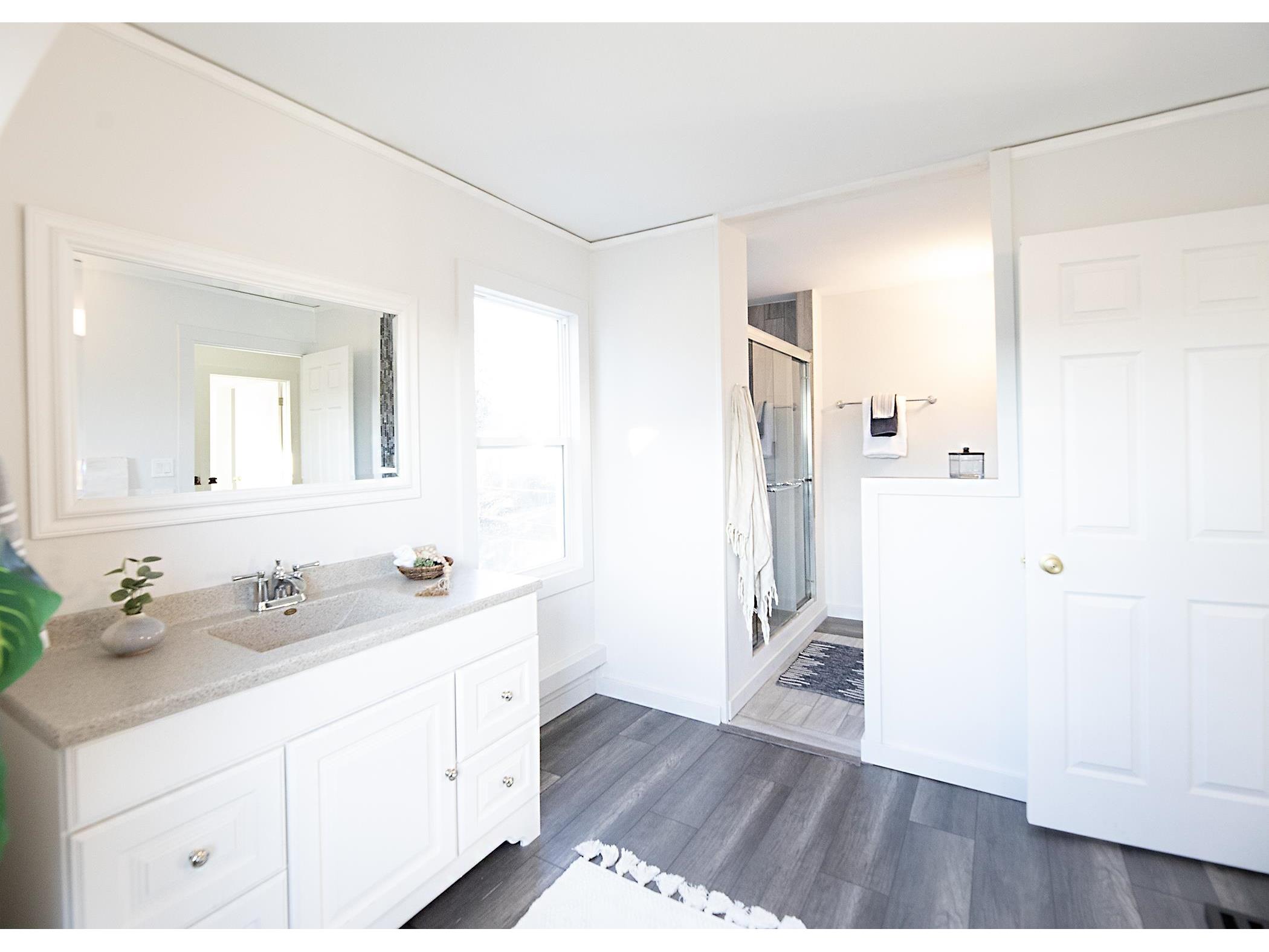 5825 E Superior St Duluth MN 55804 6122983 image16