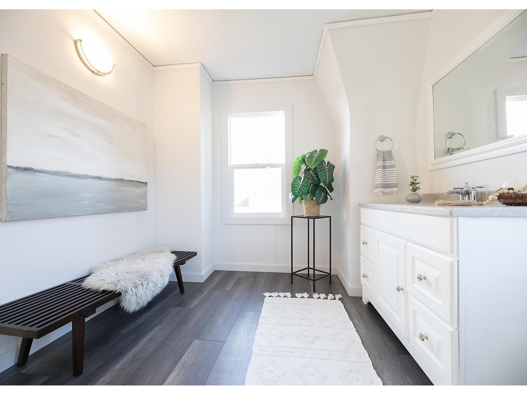 5825 E Superior St Duluth MN 55804 6122983 image17