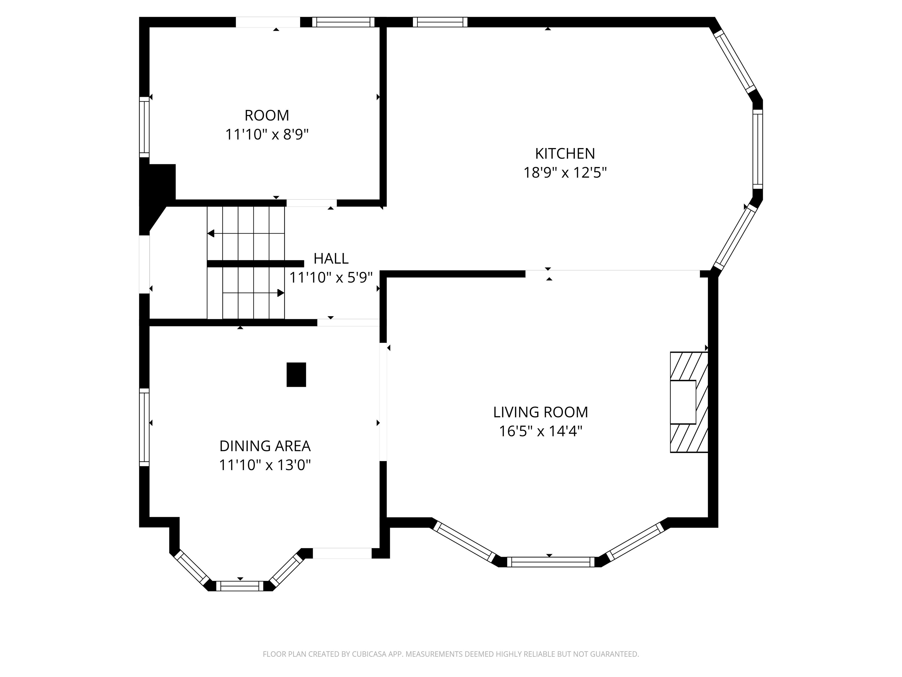 5825 E Superior St Duluth MN 55804 6122983 image18