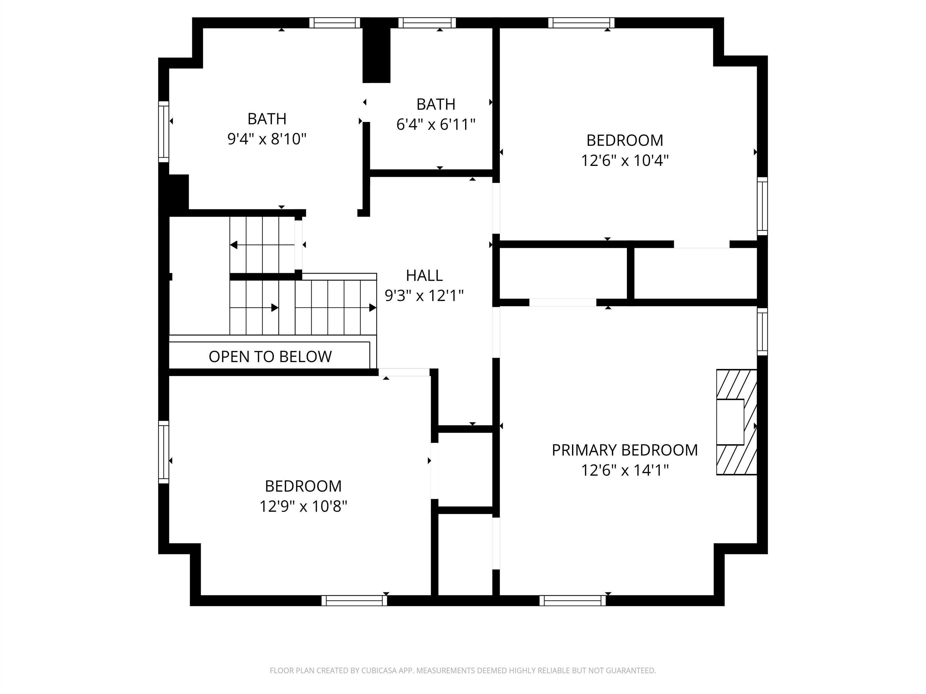 5825 E Superior St Duluth MN 55804 6122983 image19