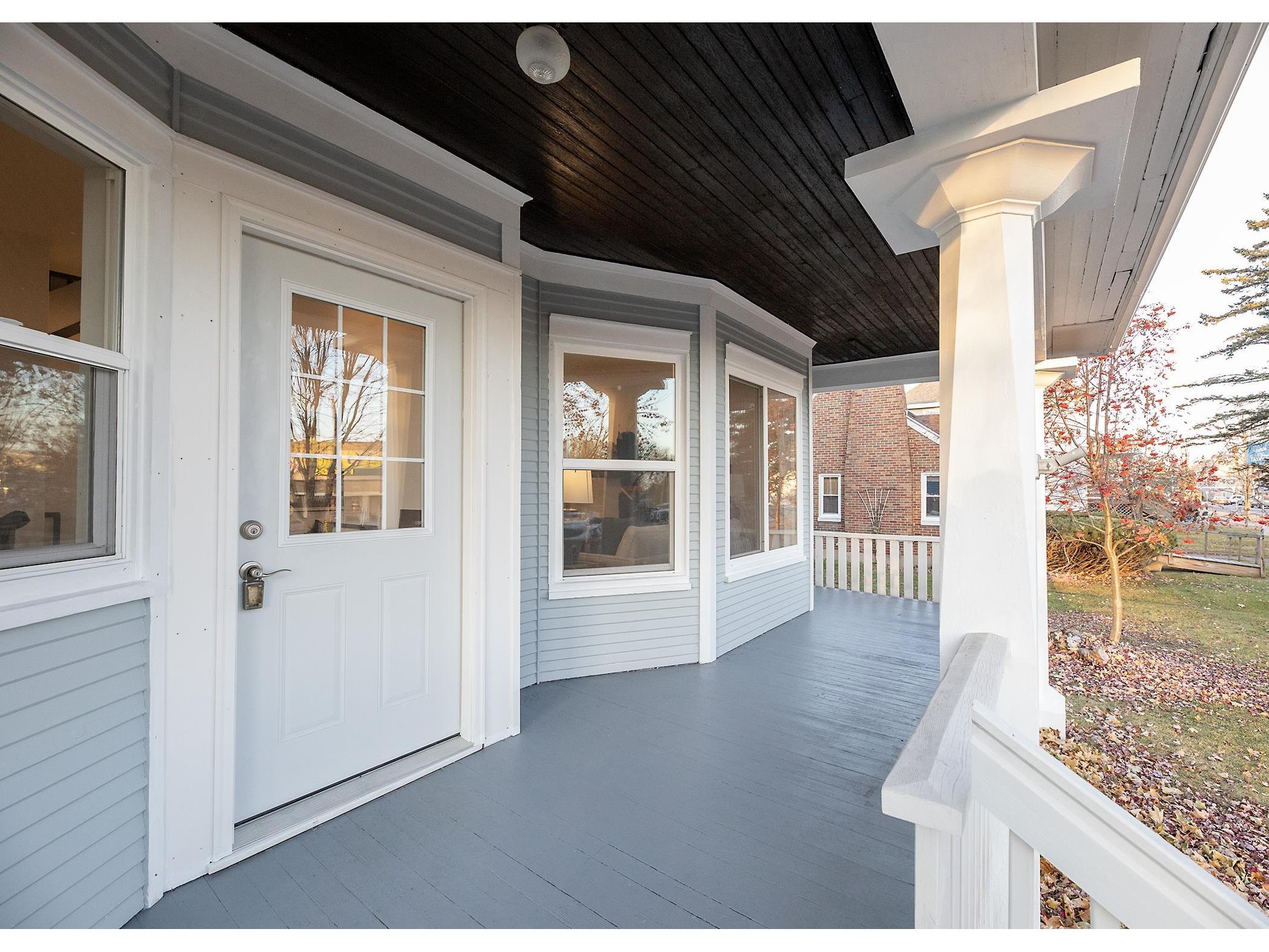 5825 E Superior St Duluth MN 55804 6122983 image2